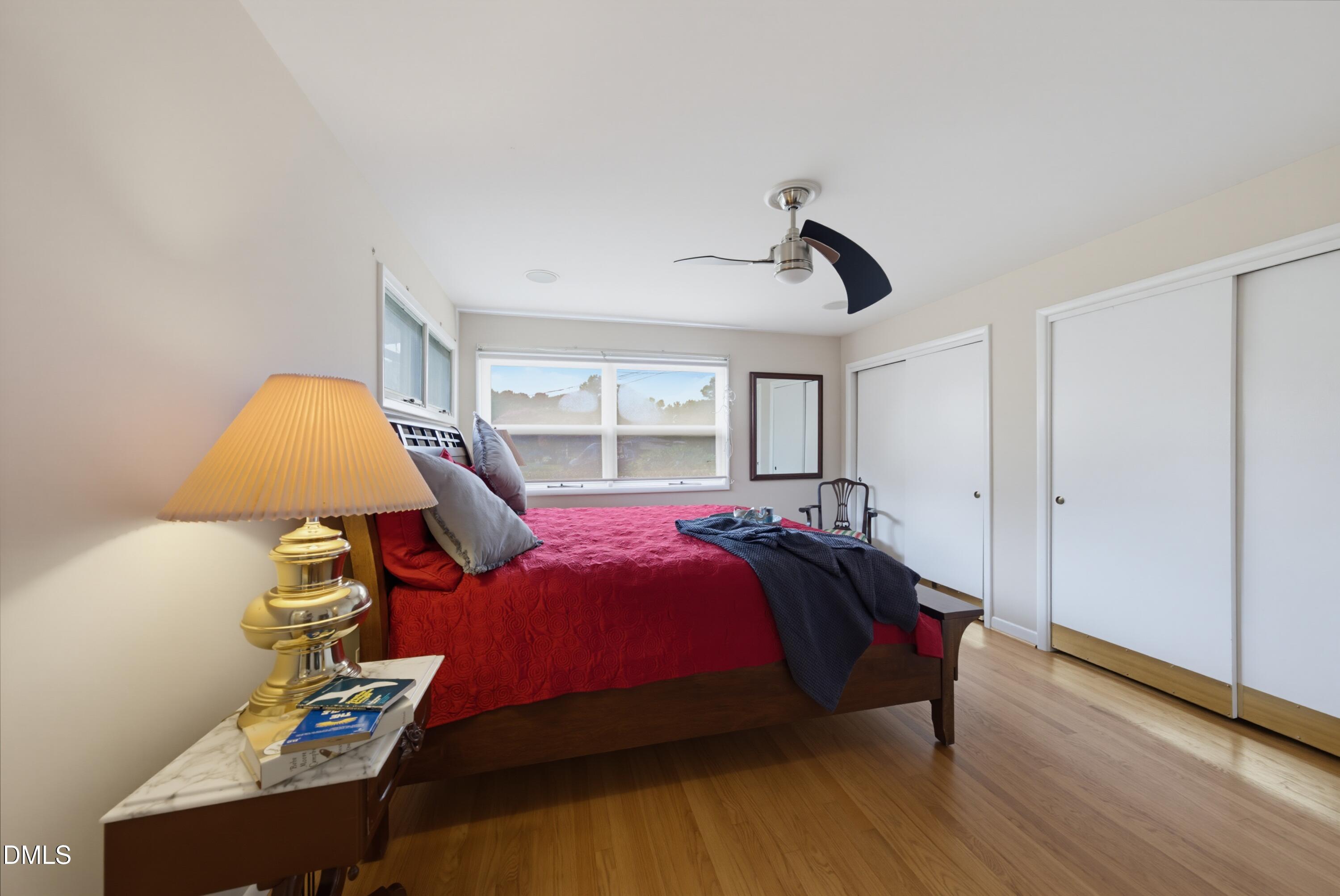 1508 Tierney Circle Property Photo 24