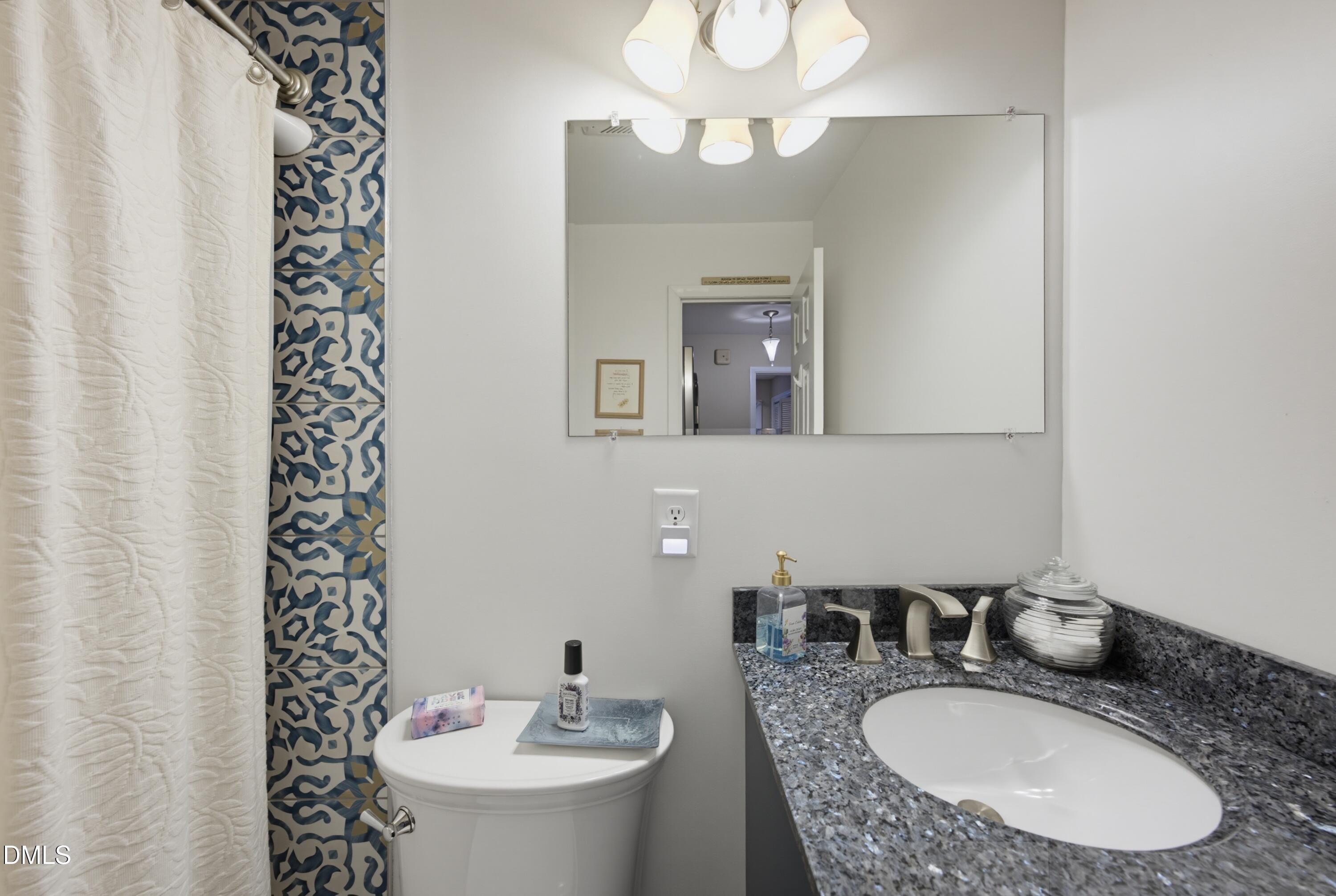 1508 Tierney Circle Property Photo 25