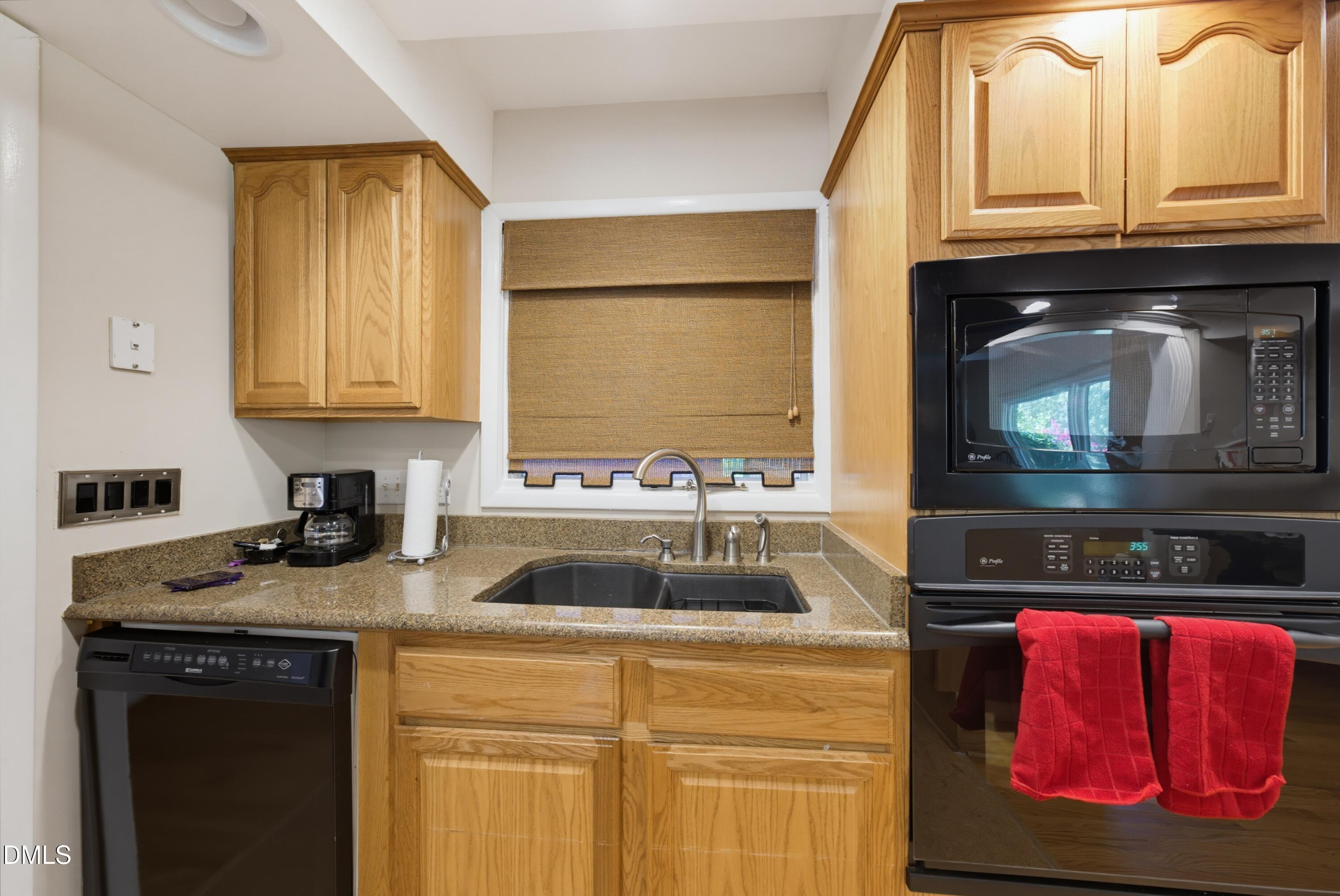 1508 Tierney Circle Property Photo 26