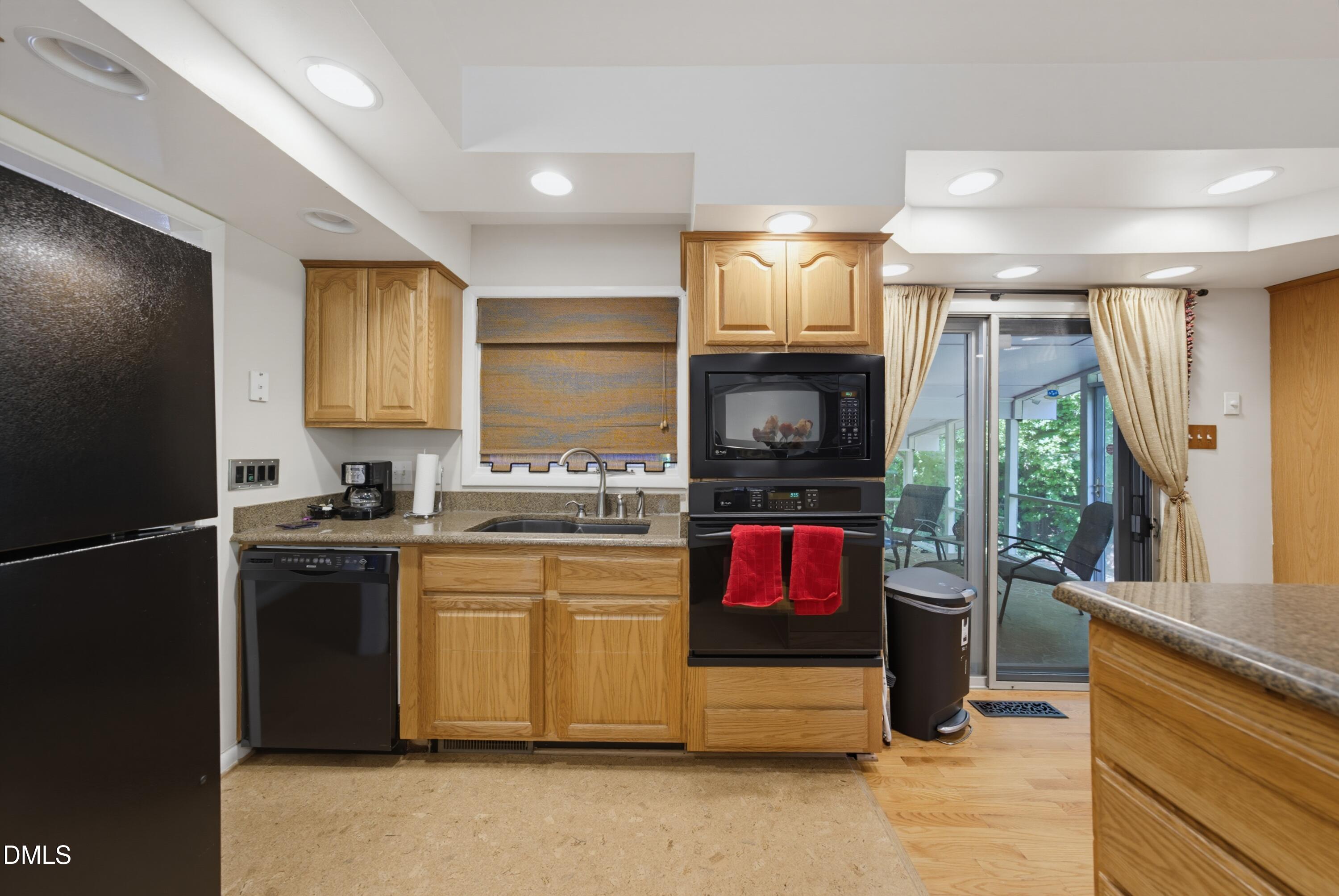 1508 Tierney Circle Property Photo 27