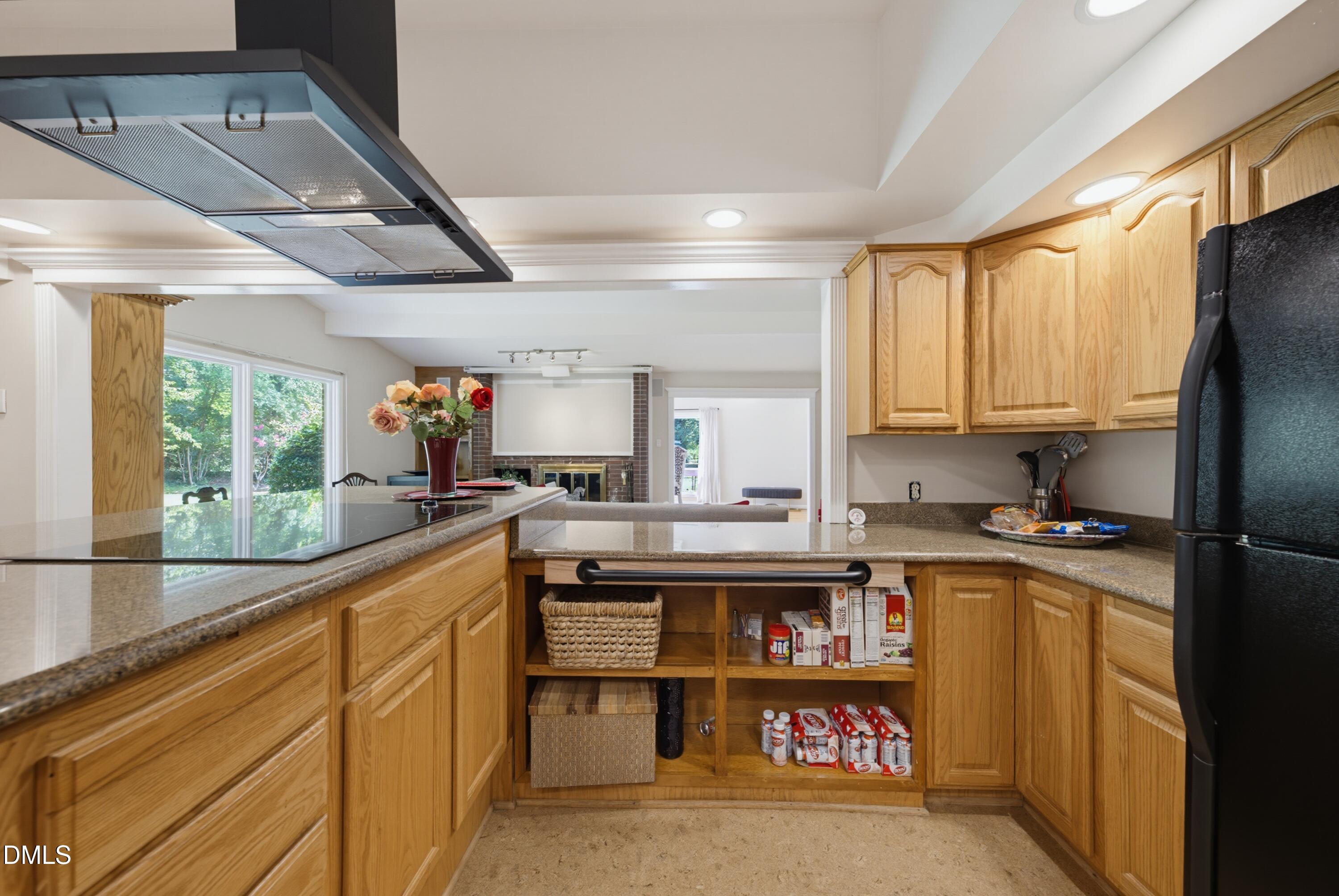 1508 Tierney Circle Property Photo 28