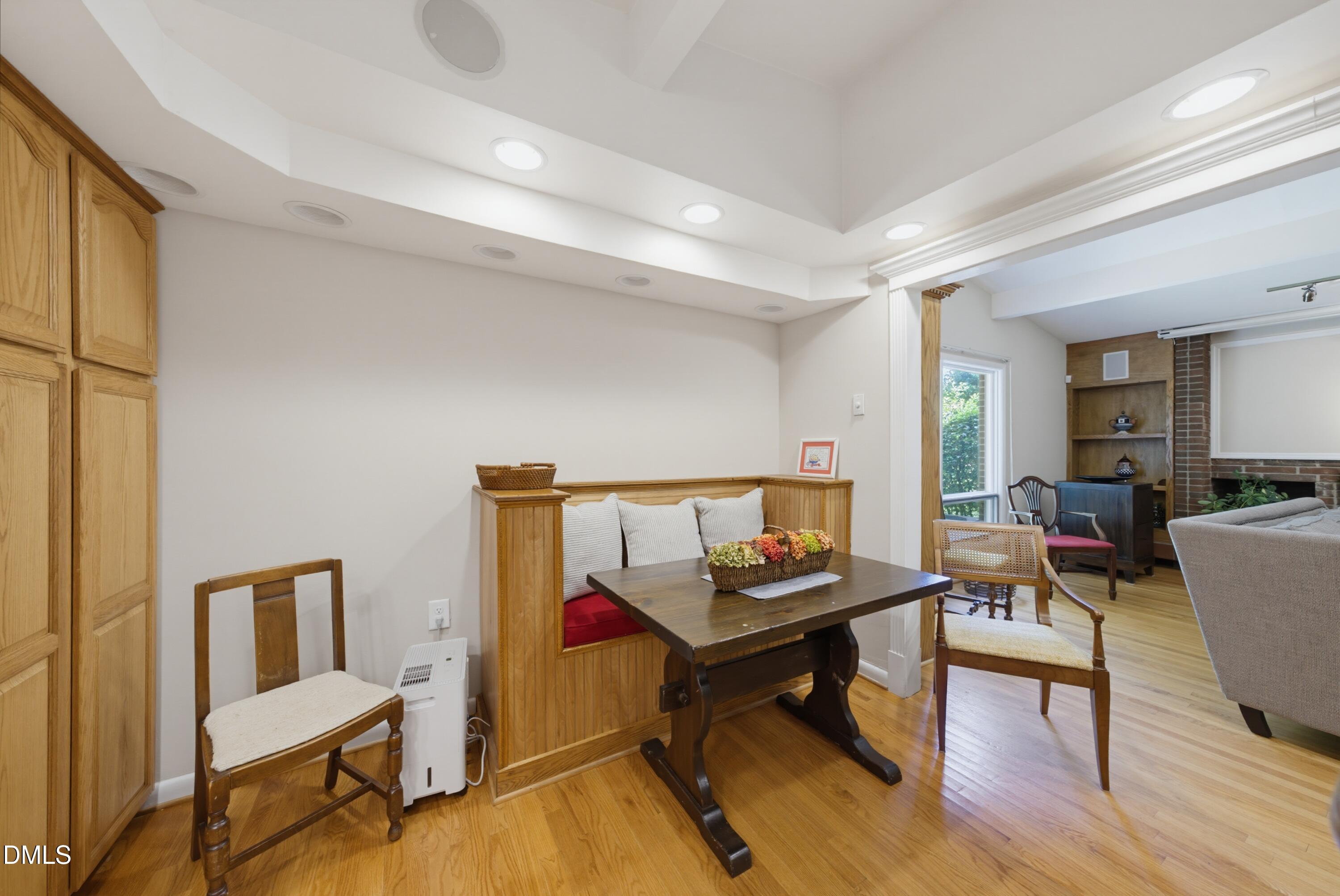1508 Tierney Circle Property Photo 30