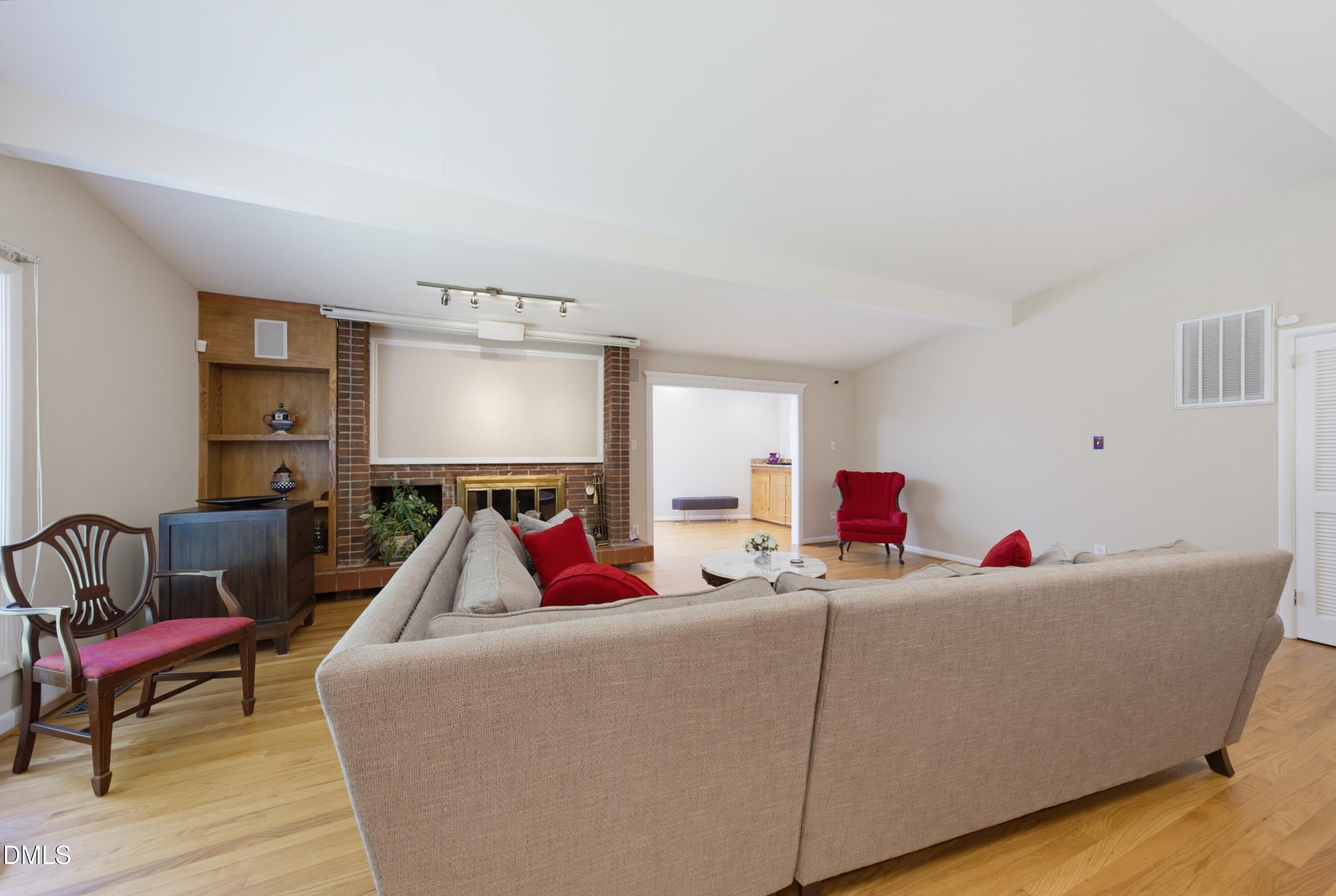1508 Tierney Circle Property Photo 32
