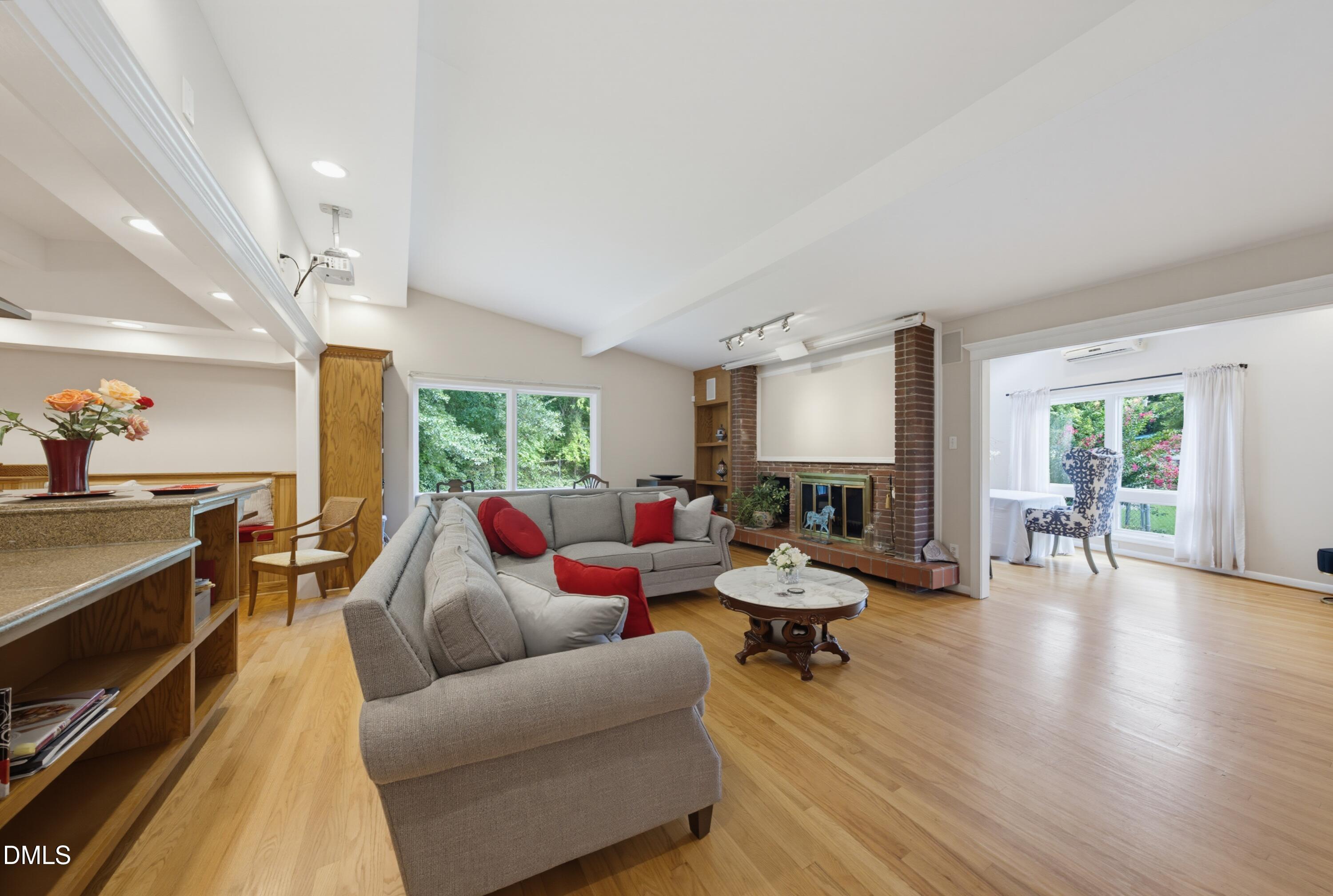 1508 Tierney Circle Property Photo 33