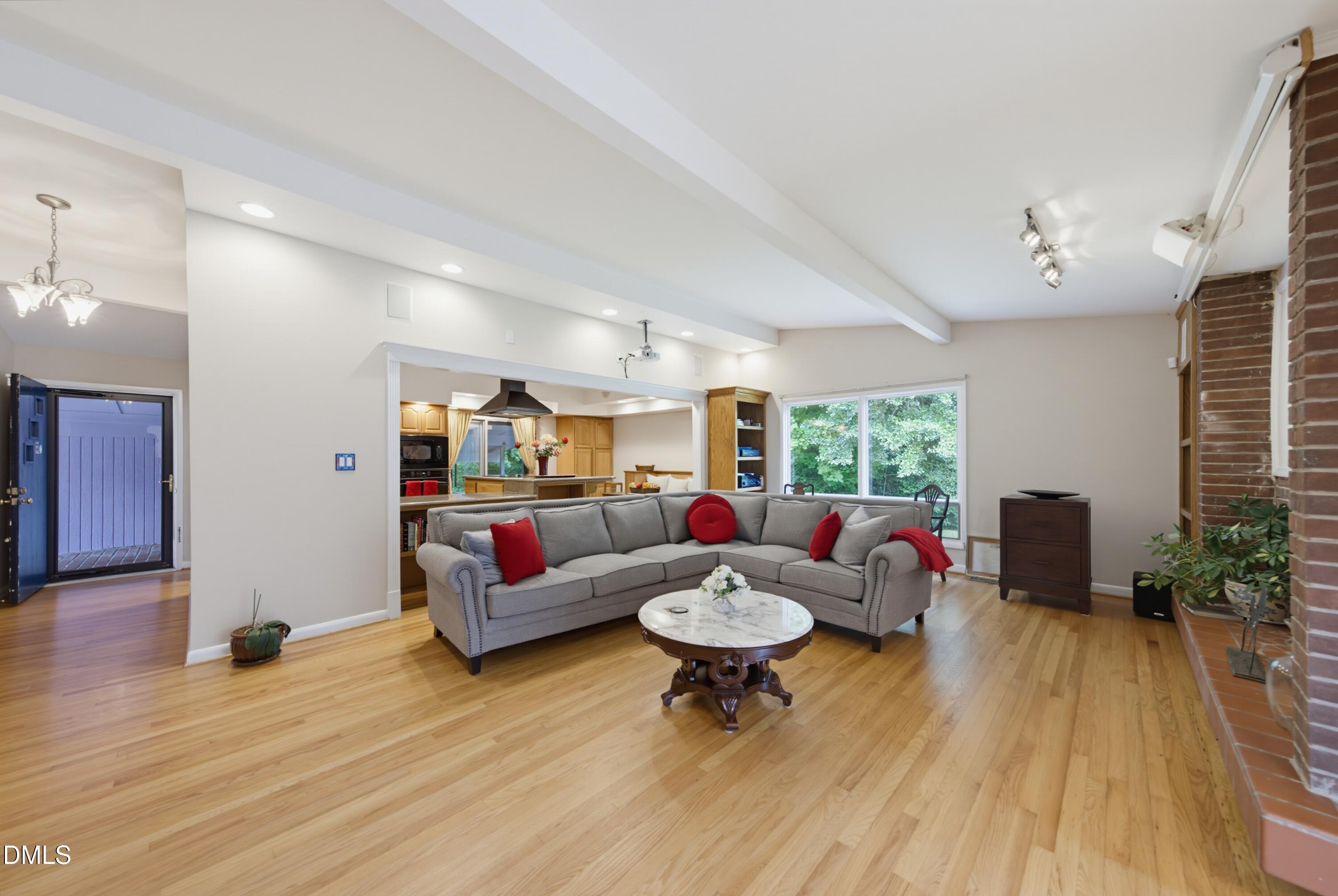 1508 Tierney Circle Property Photo 34