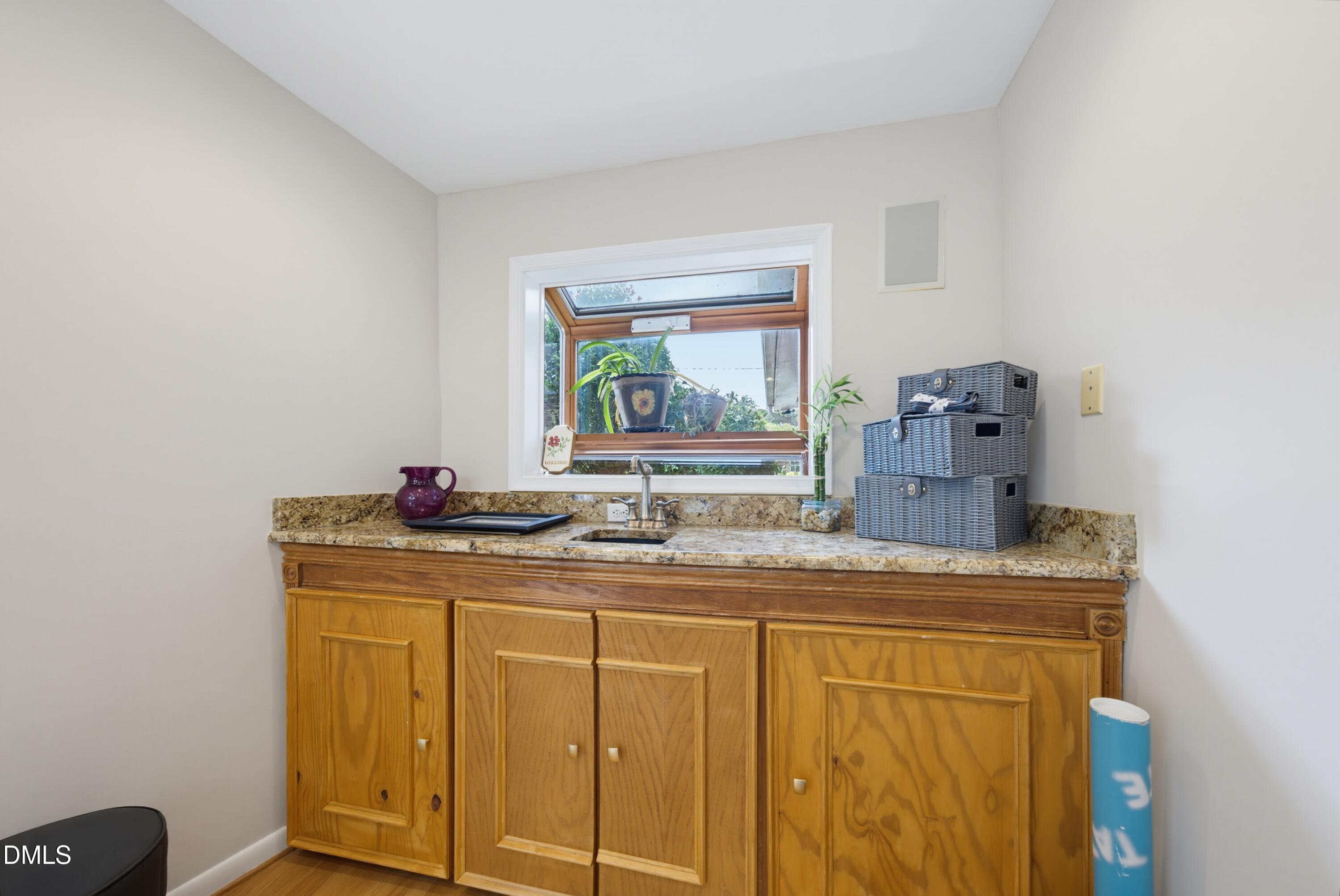 1508 Tierney Circle Property Photo 35