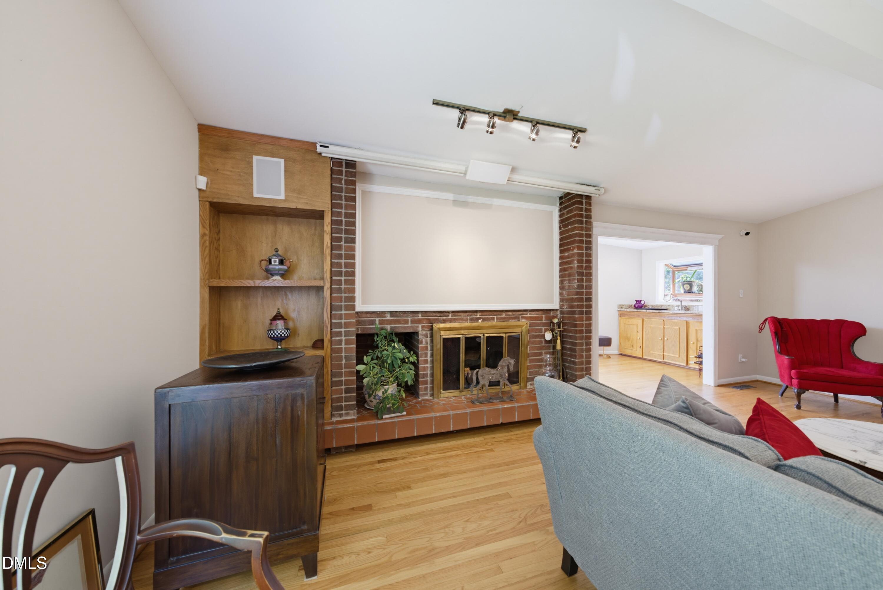 1508 Tierney Circle Property Photo 39