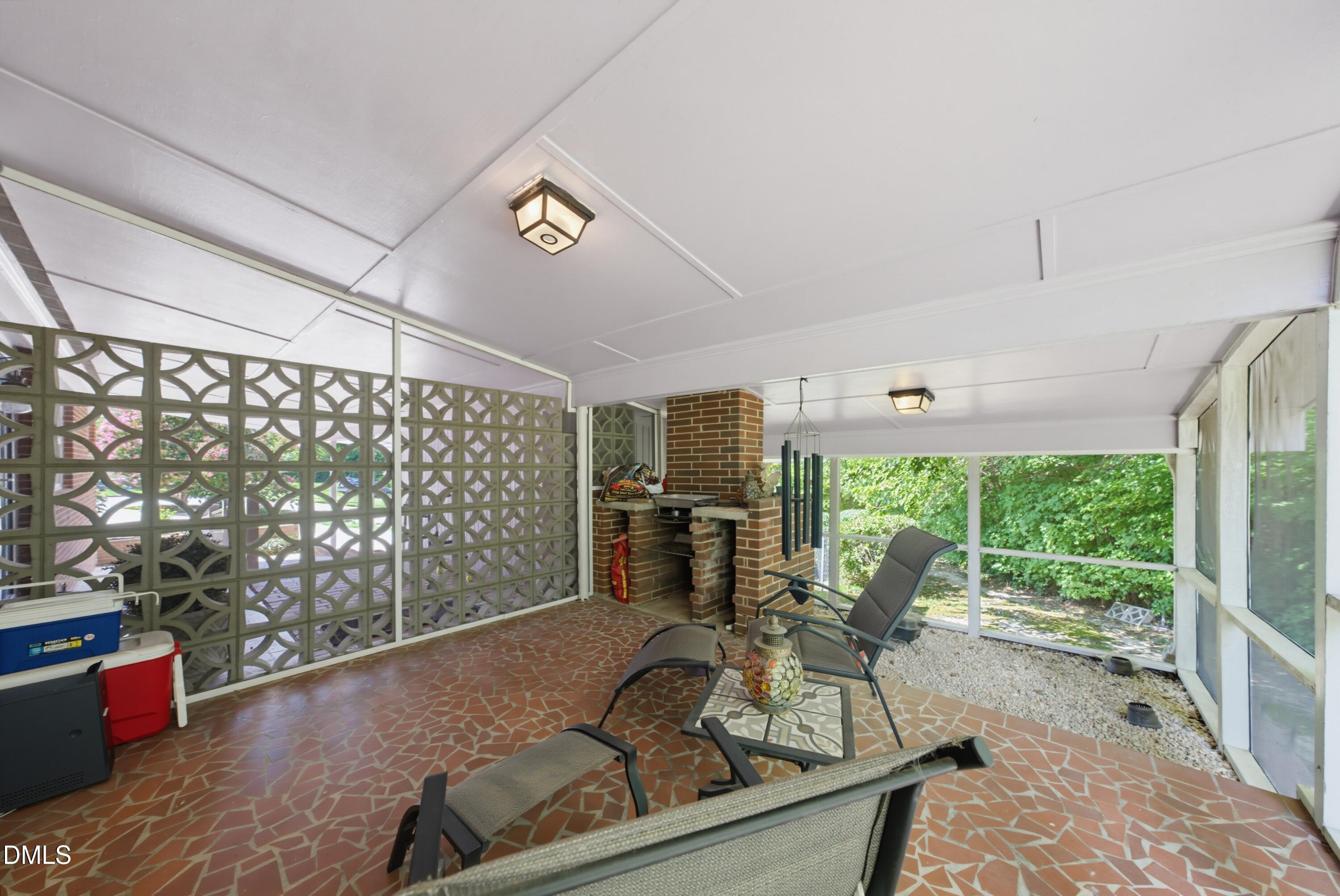 1508 Tierney Circle Property Photo 41