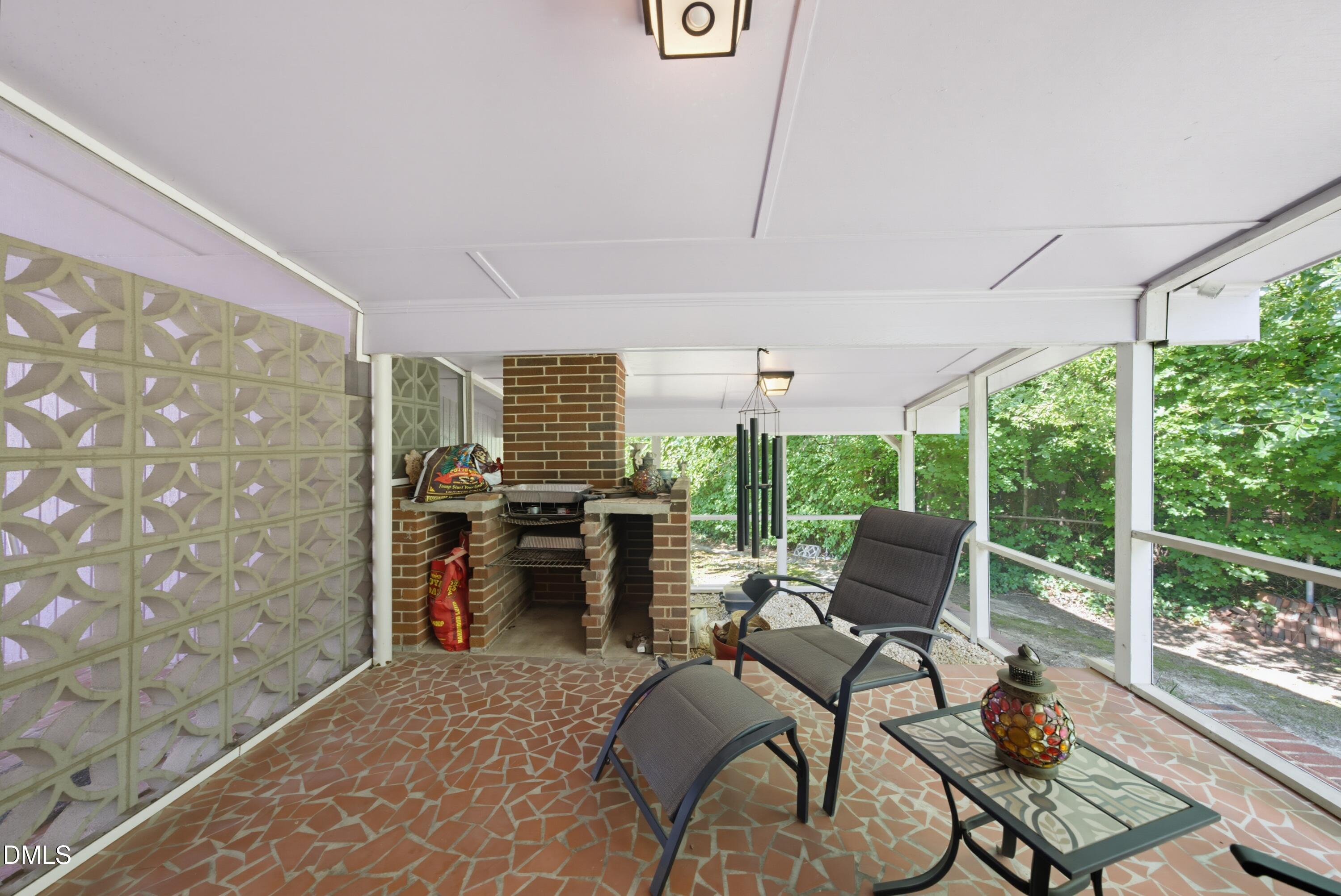 1508 Tierney Circle Property Photo 42