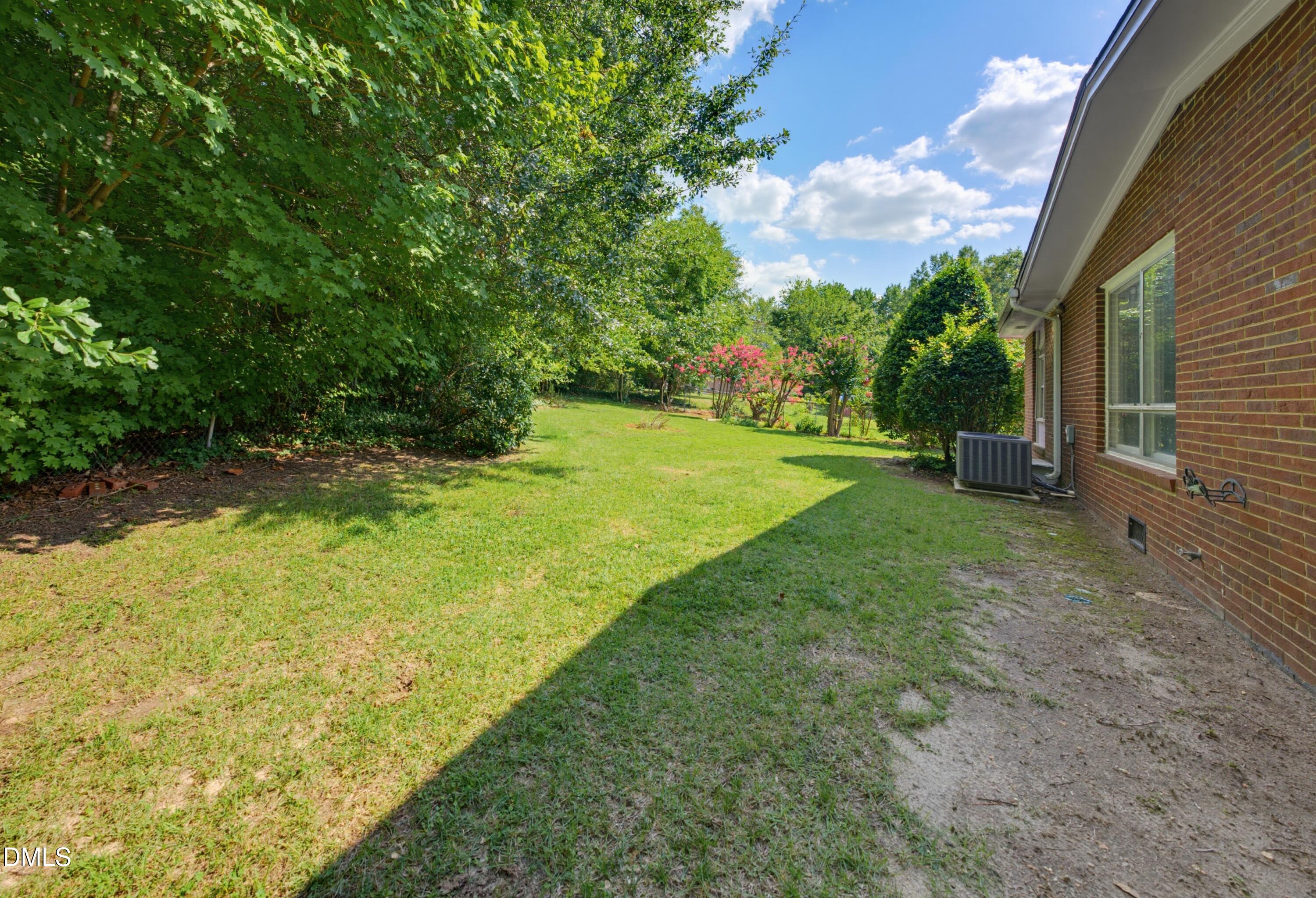 1508 Tierney Circle Property Photo 43