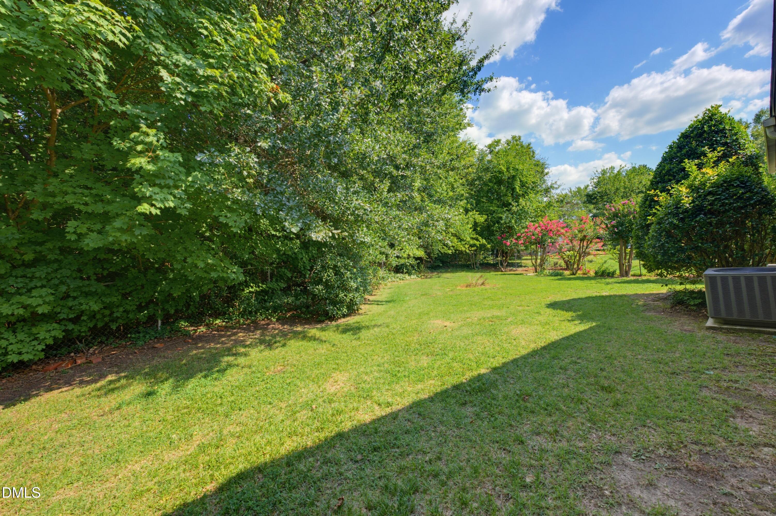 1508 Tierney Circle Property Photo 44