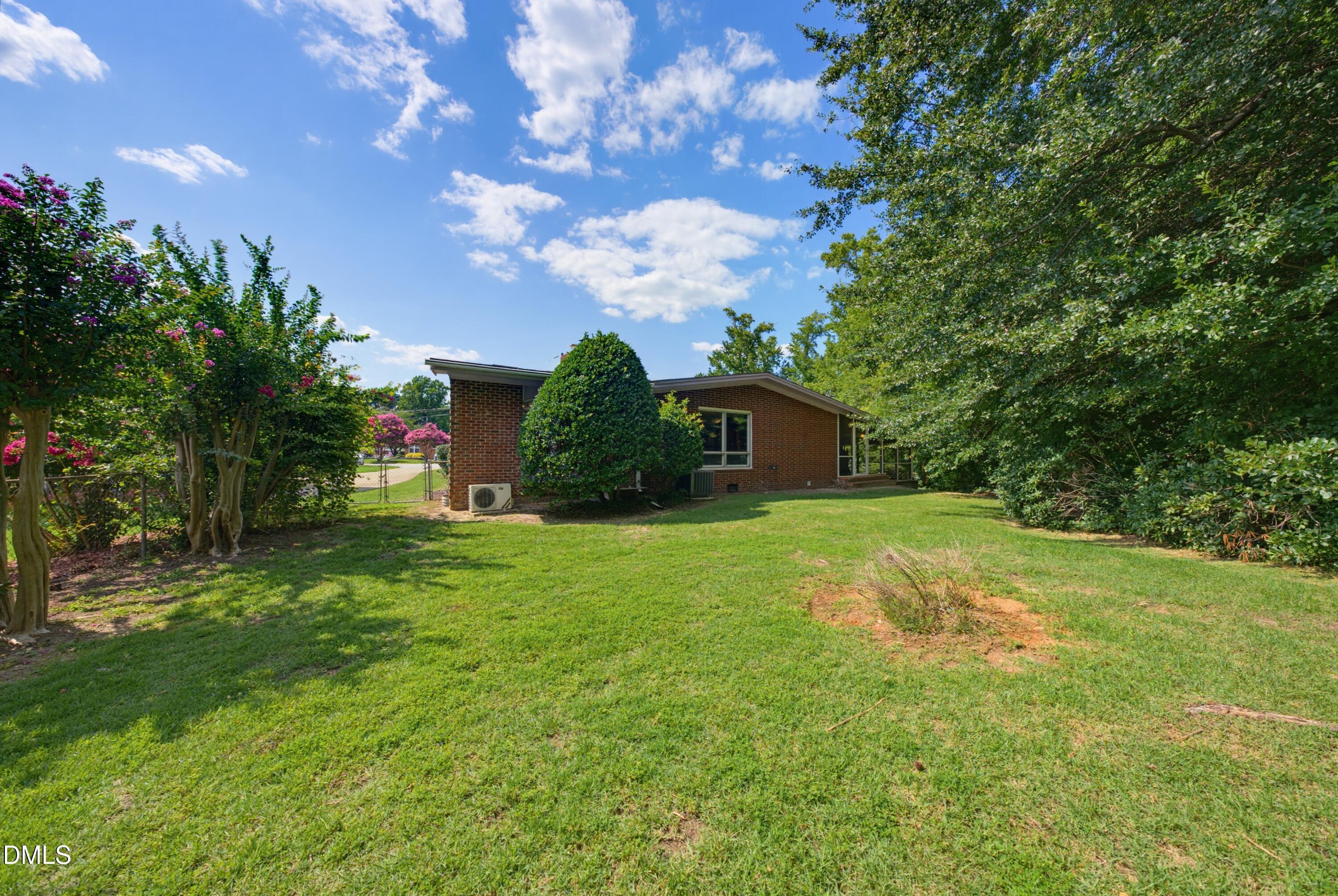 1508 Tierney Circle Property Photo 45