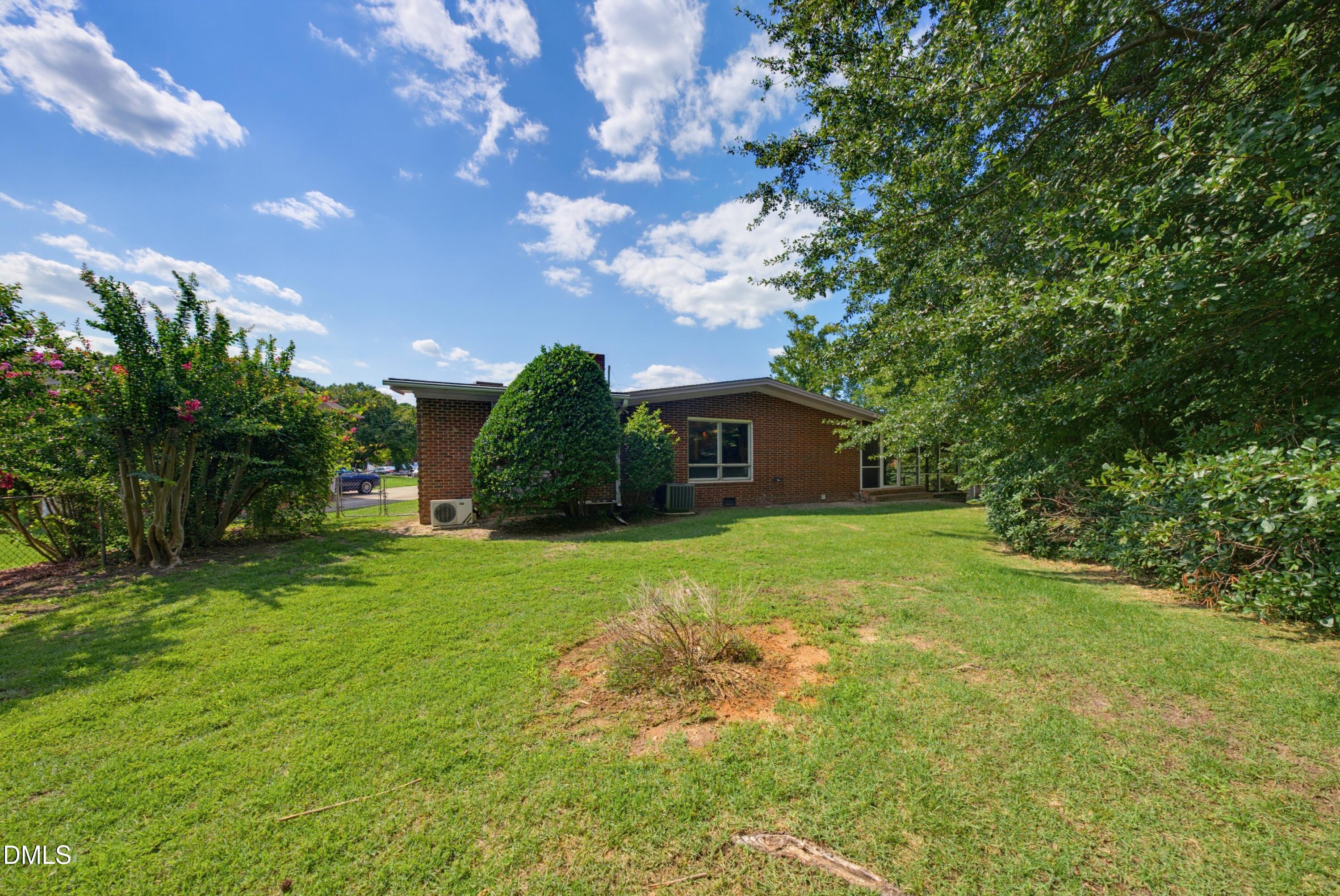 1508 Tierney Circle Property Photo 46