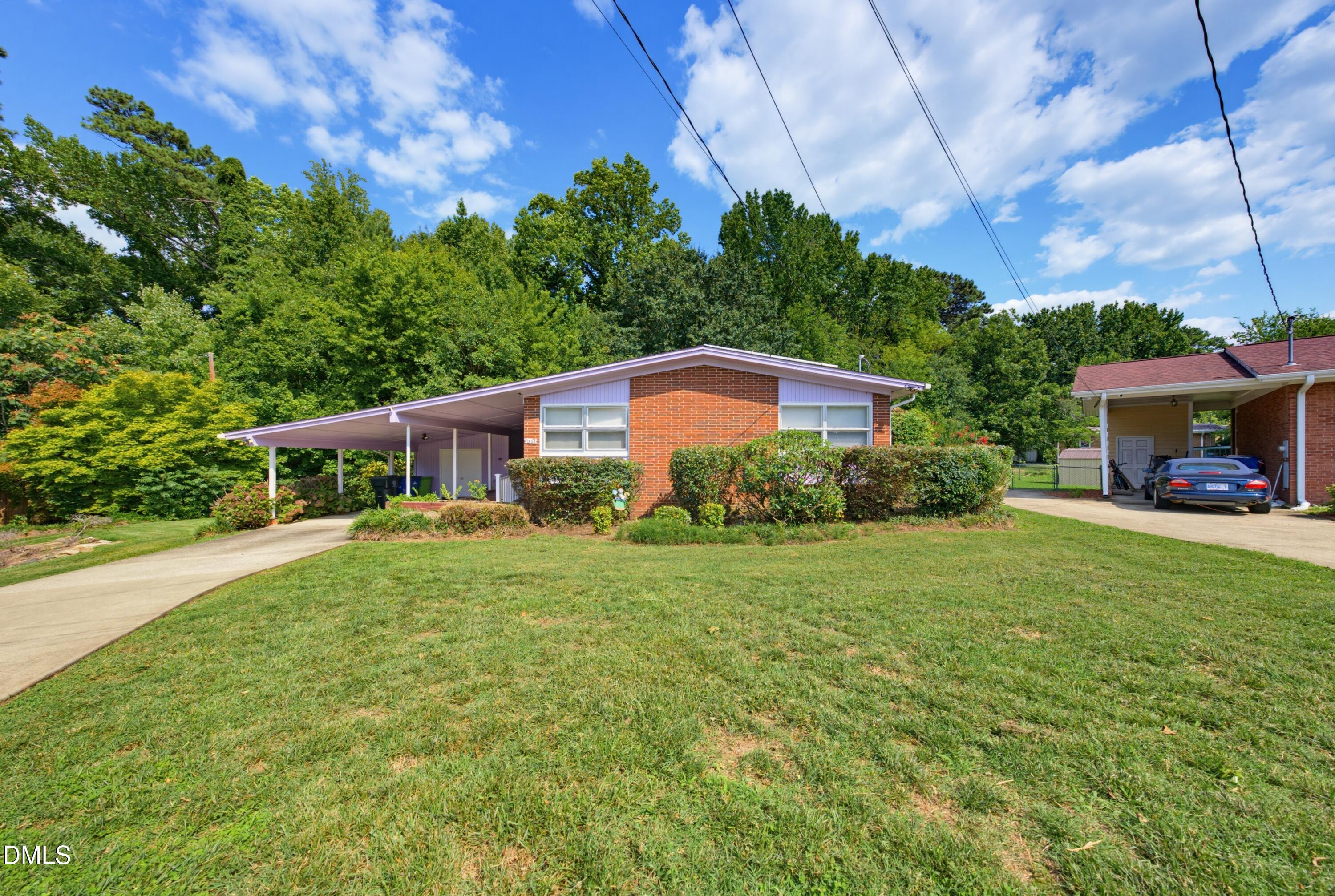 1508 Tierney Circle Property Photo 47