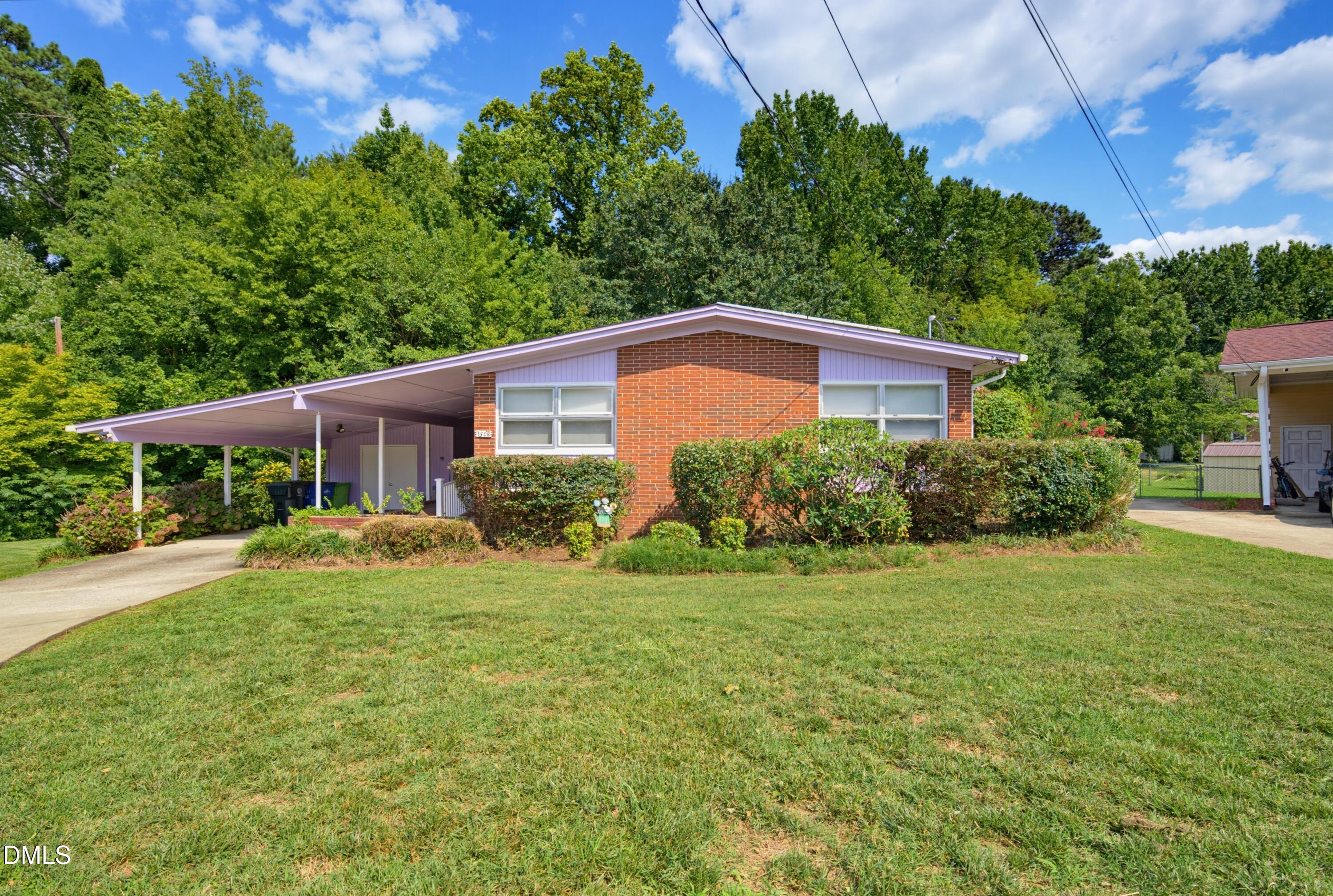 1508 Tierney Circle Property Photo 48