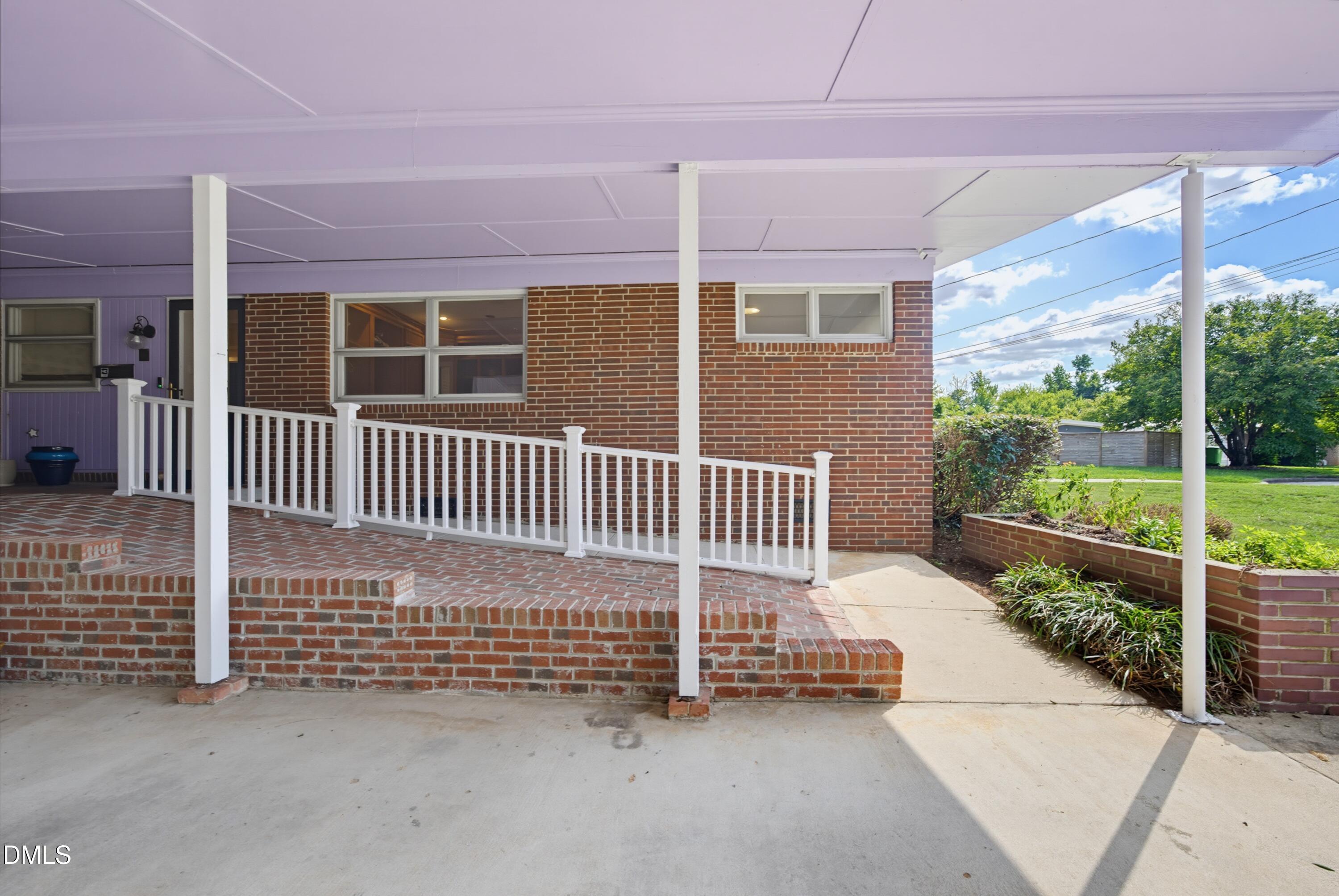 1508 Tierney Circle Property Photo 49