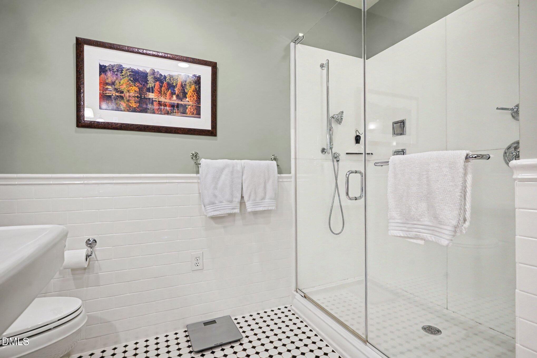 710 Independence Place 107 Property Photo 21