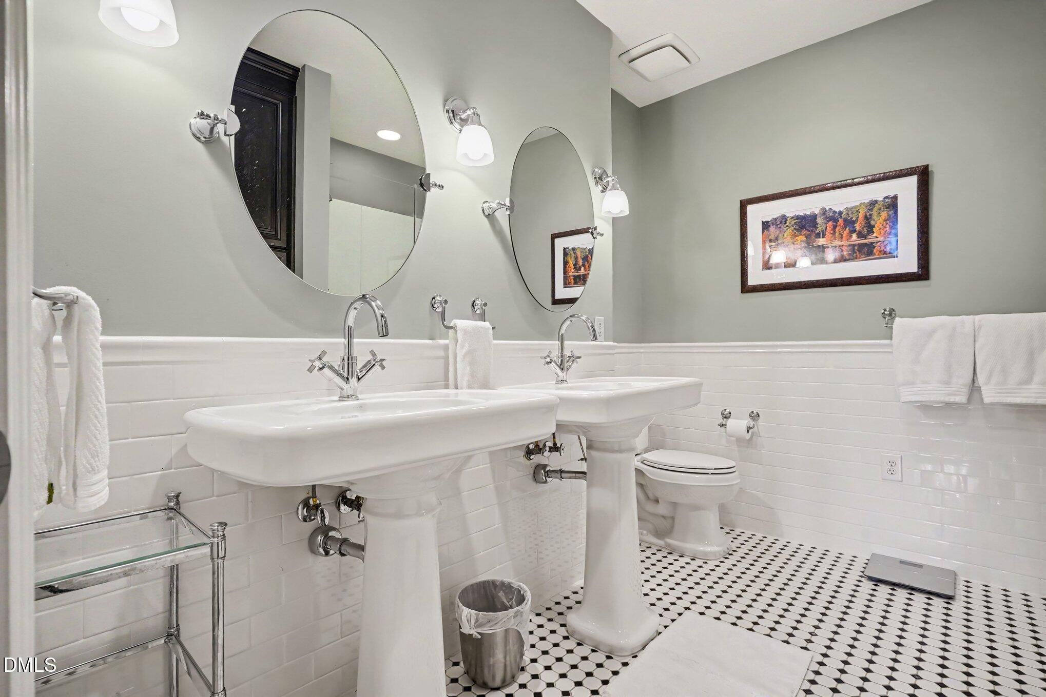 710 Independence Place 107 Property Photo 22
