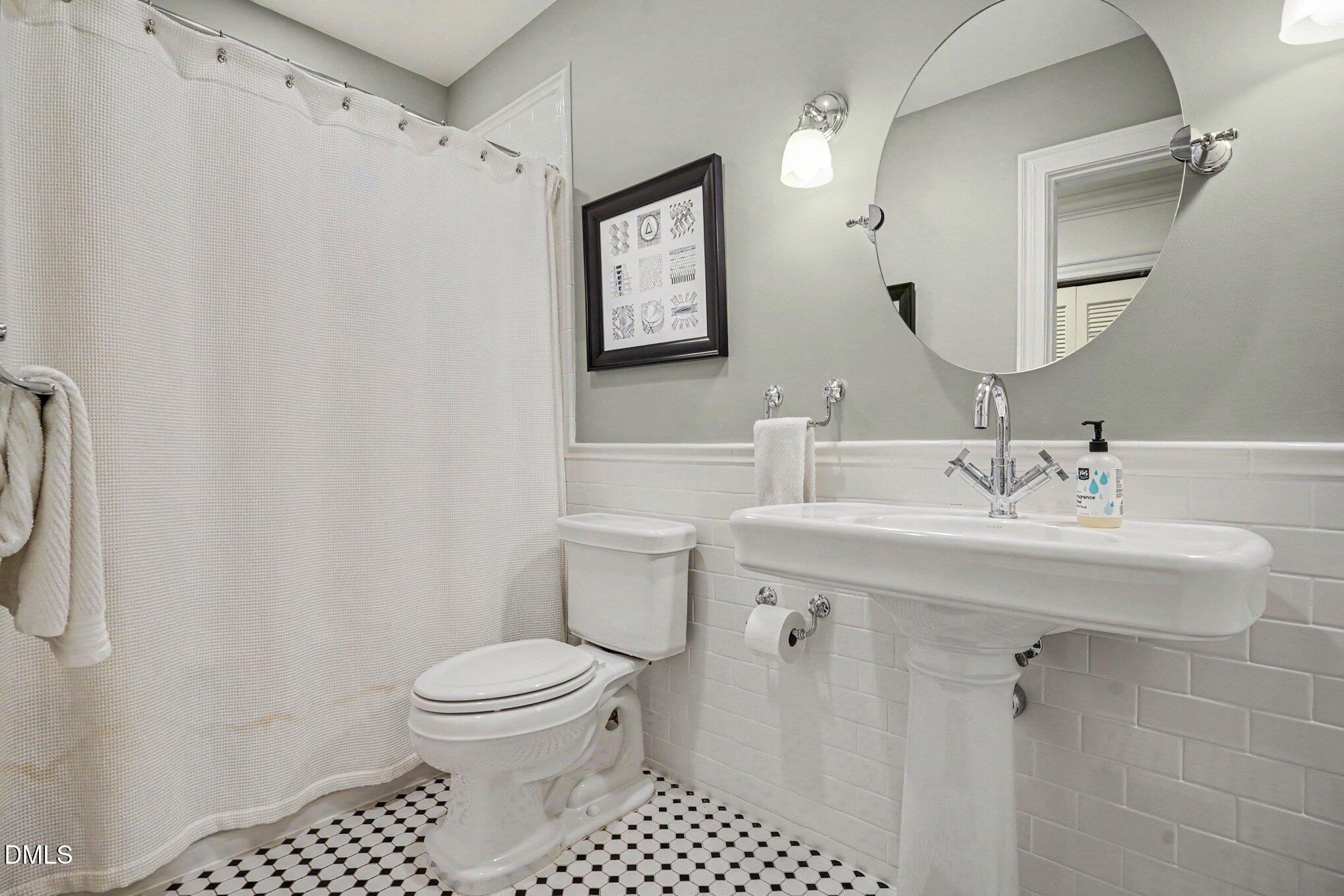 710 Independence Place 107 Property Photo 24