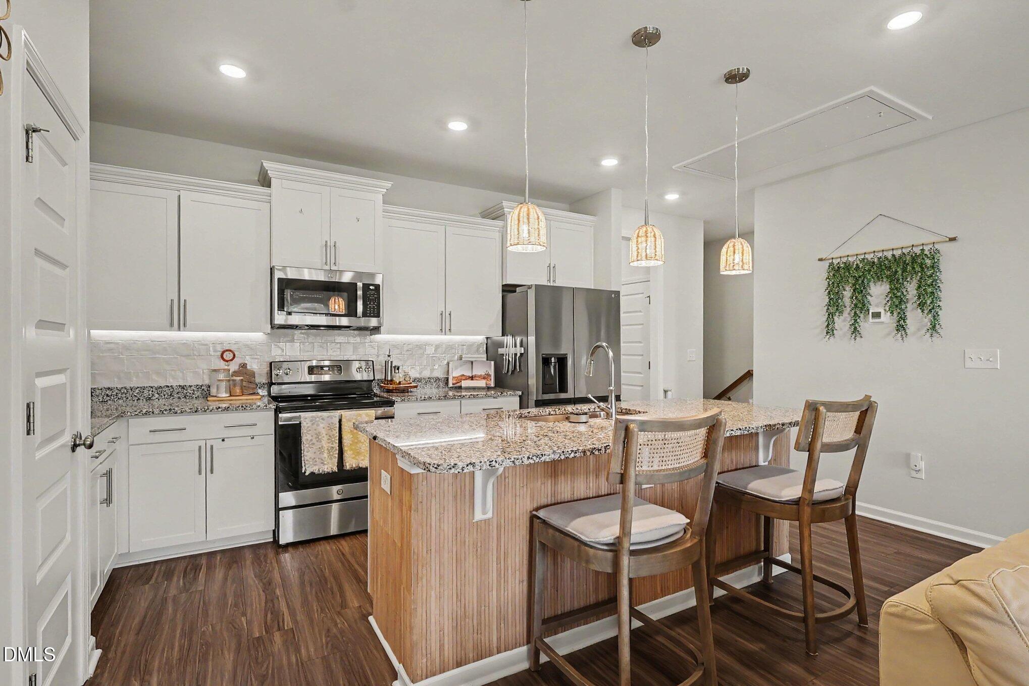 43 Ripple Way Property Photo 6