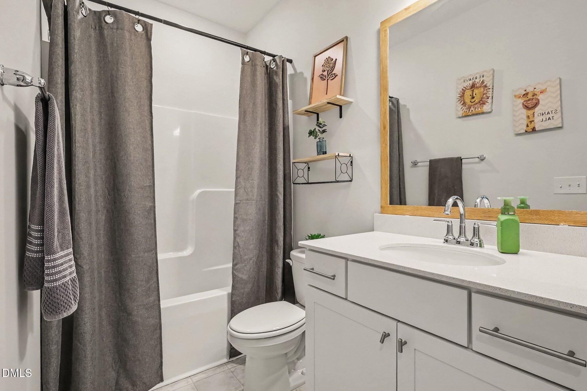 43 Ripple Way Property Photo 12
