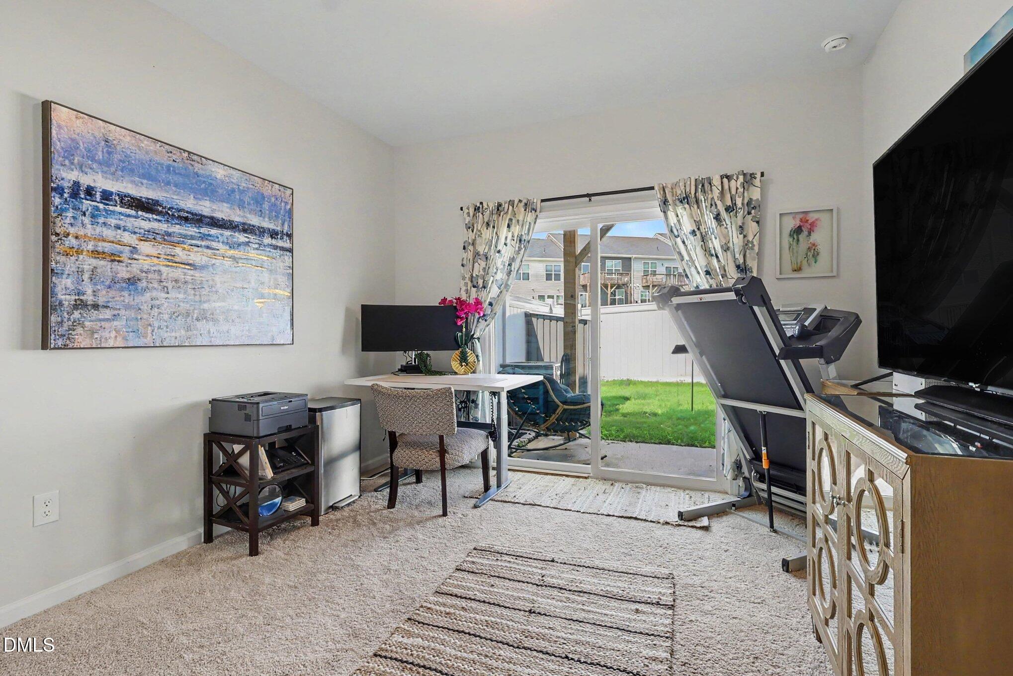 43 Ripple Way Property Photo 13