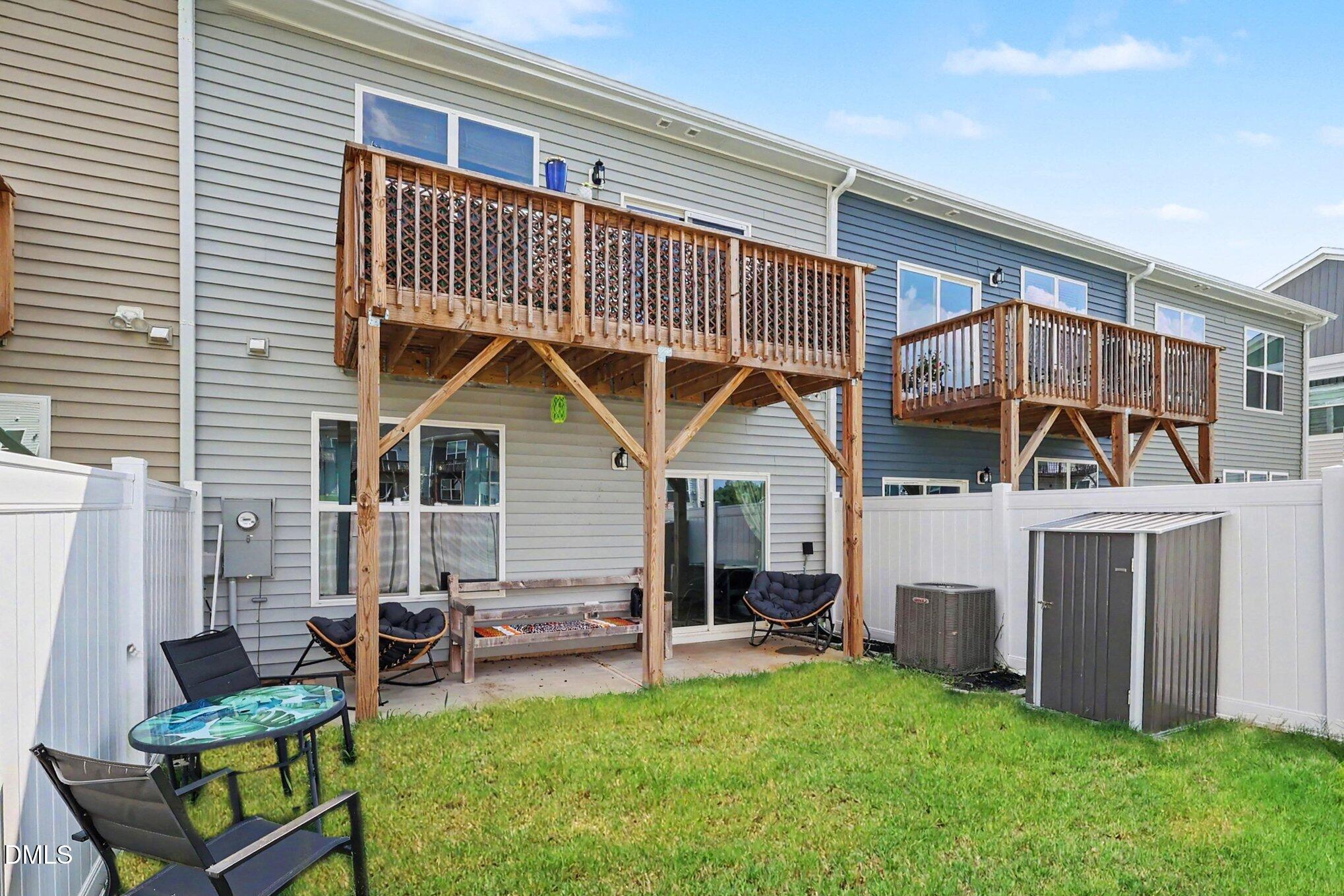 43 Ripple Way Property Photo 15