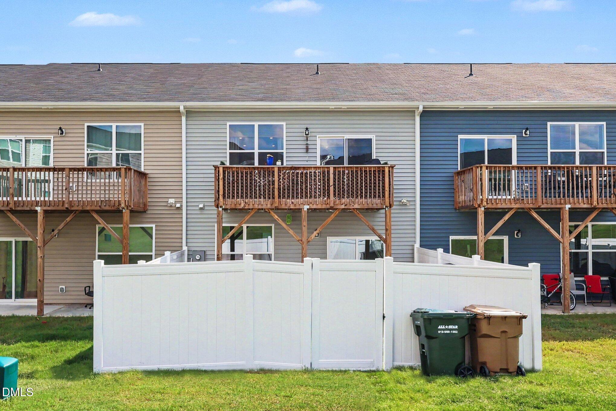 43 Ripple Way Property Photo 17