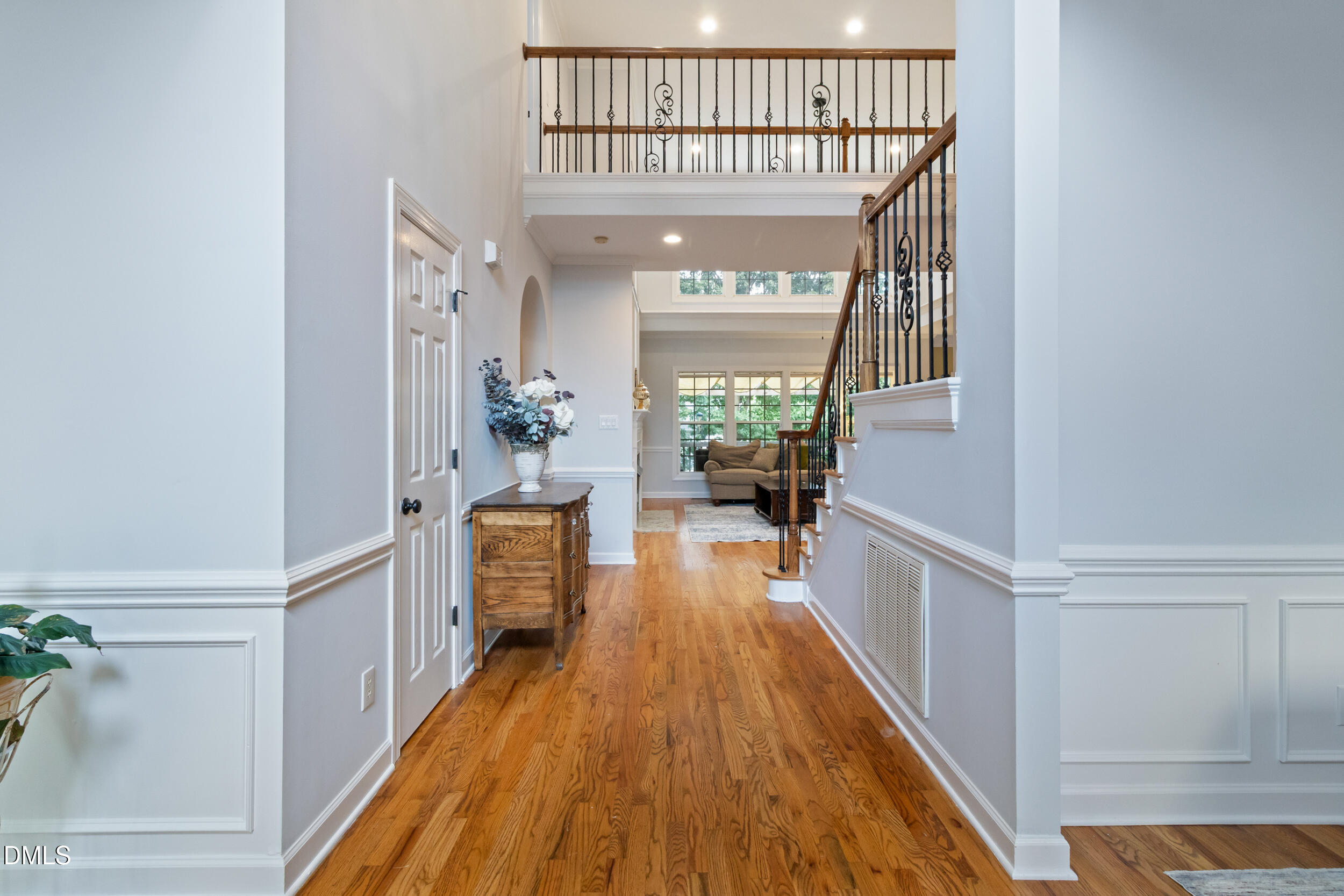 103 Greygate Place Property Photo 3