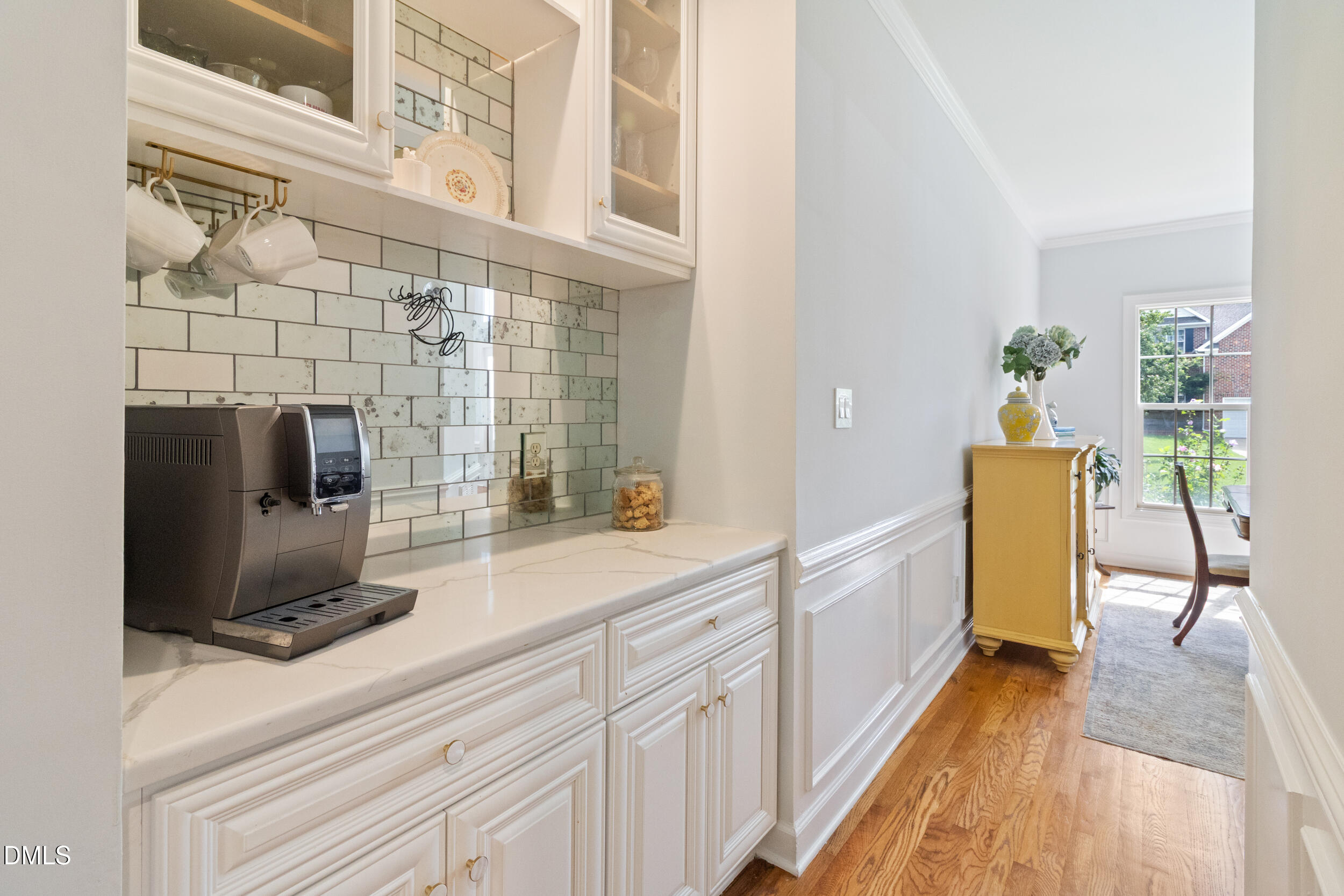 103 Greygate Place Property Photo 11
