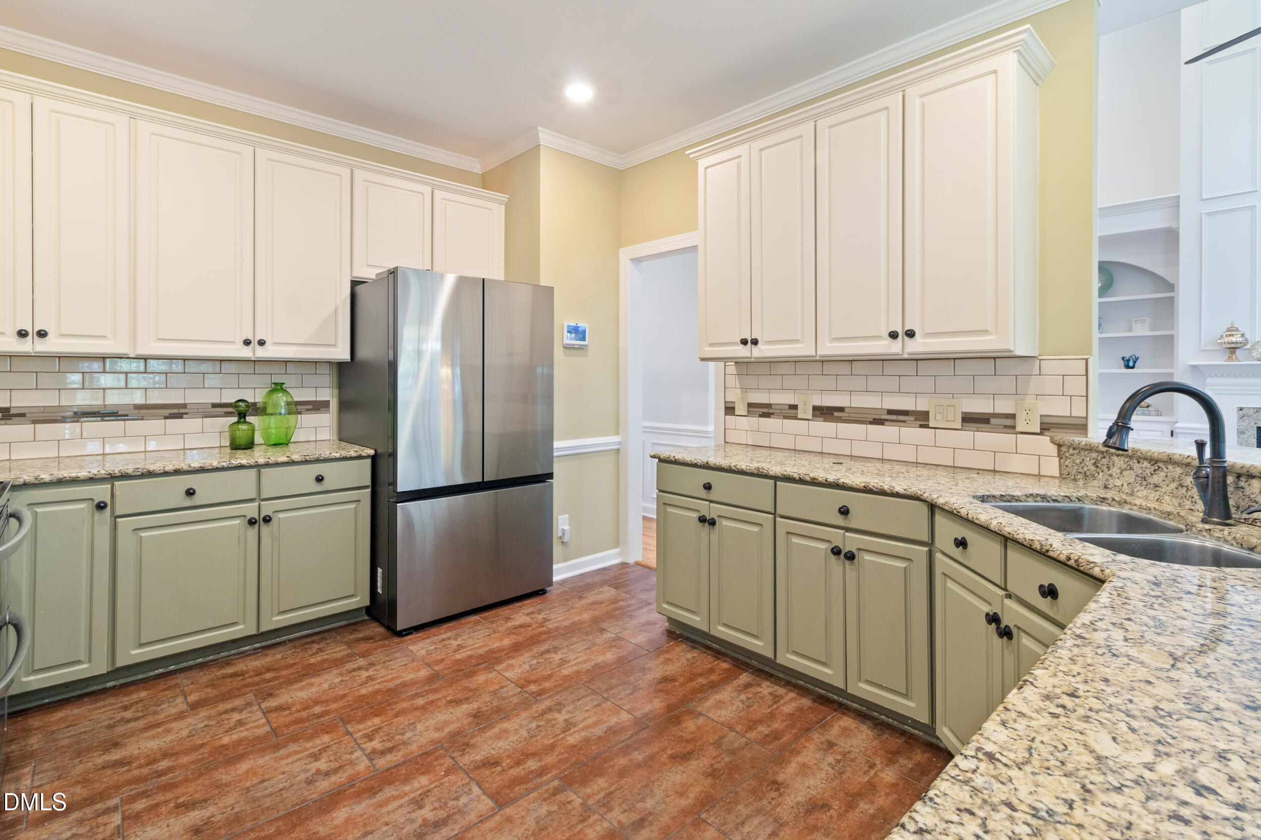 103 Greygate Place Property Photo 14