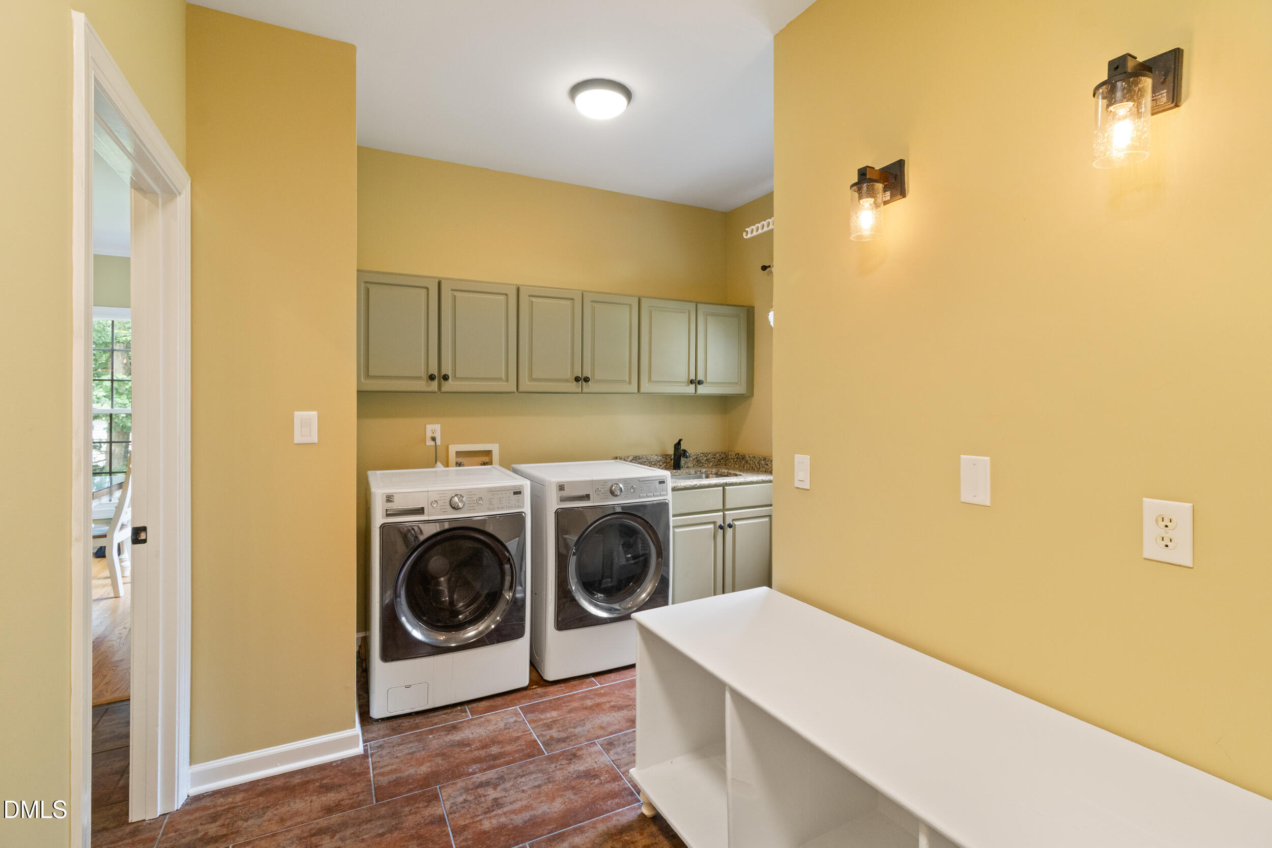 103 Greygate Place Property Photo 17