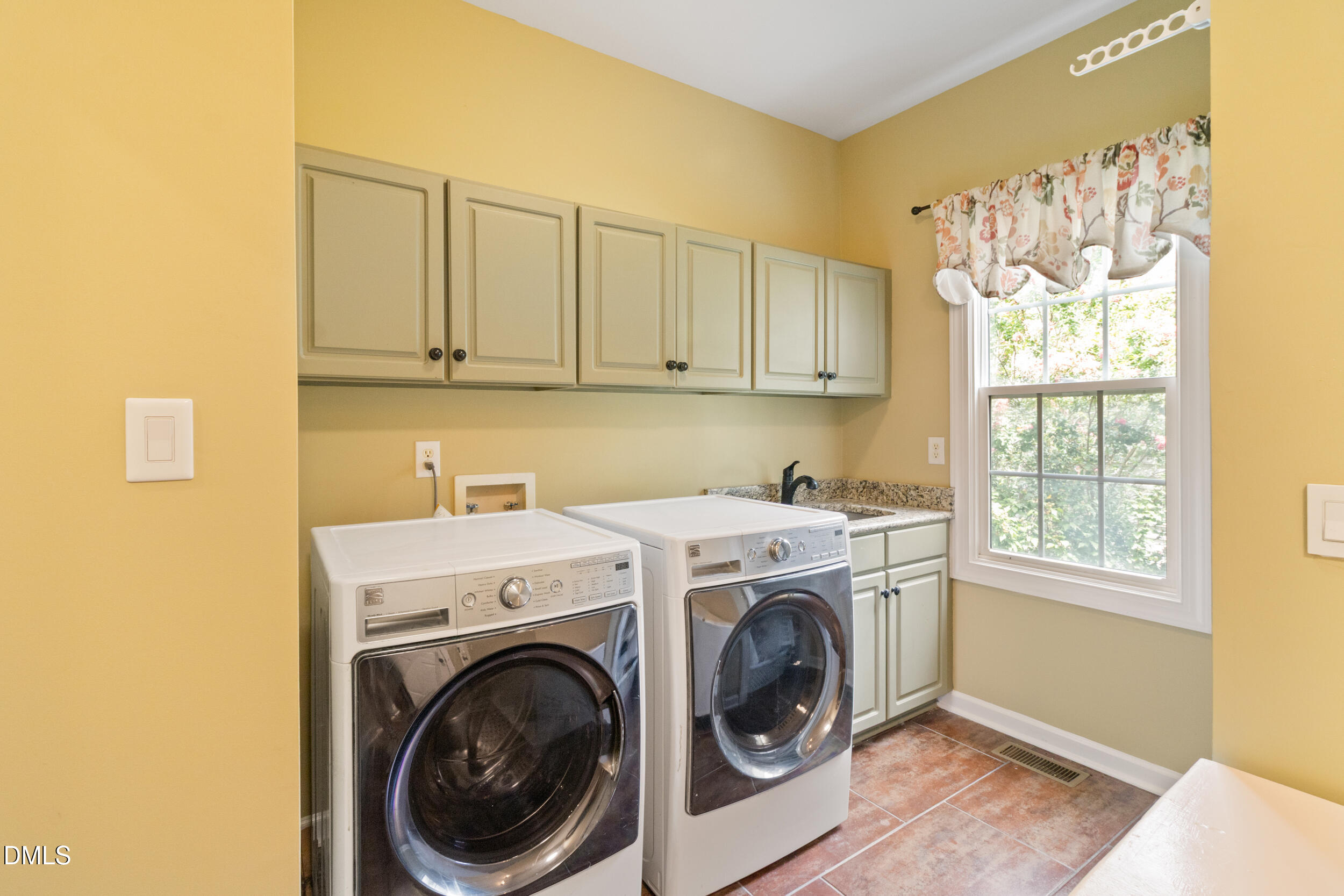 103 Greygate Place Property Photo 18