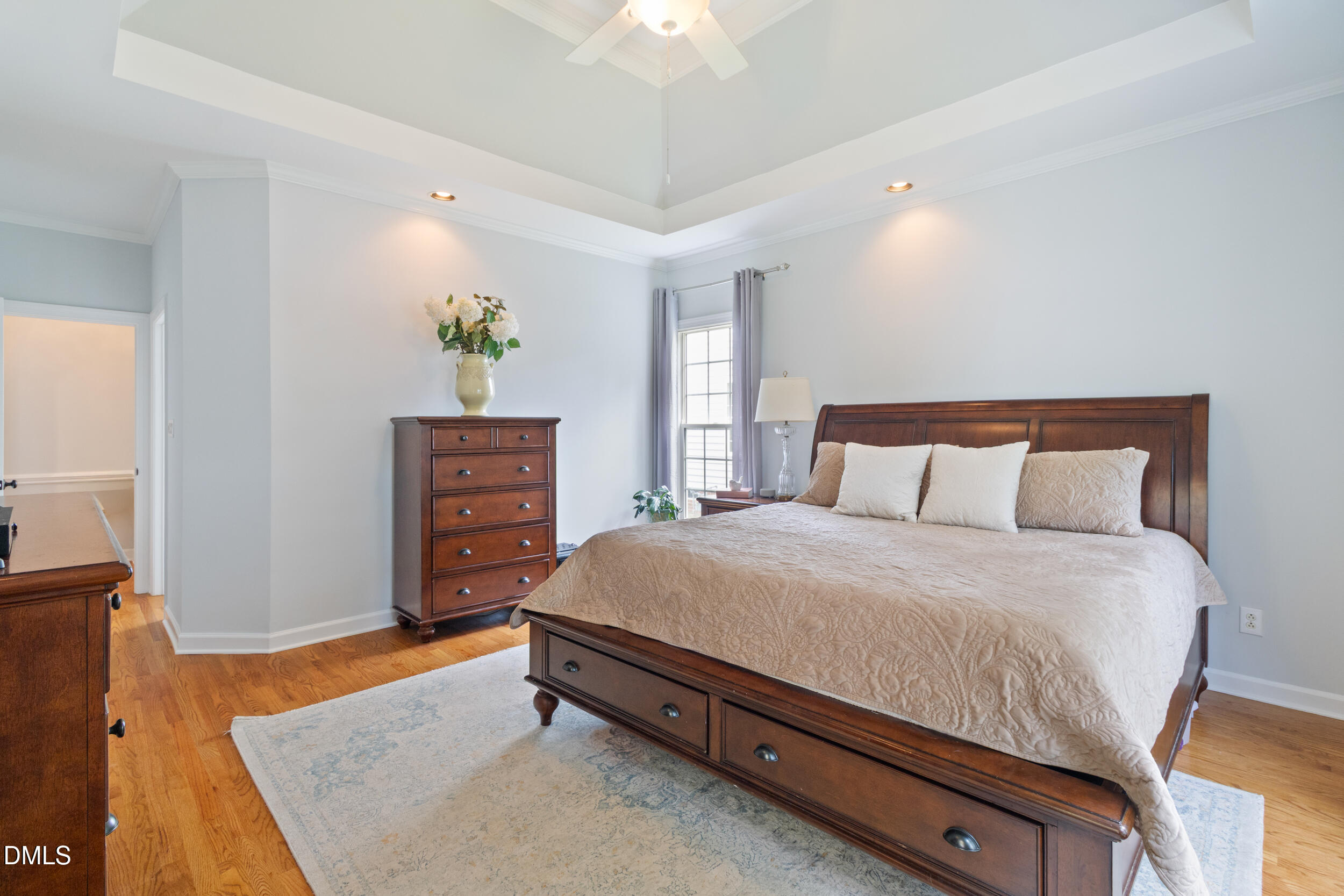 103 Greygate Place Property Photo 25