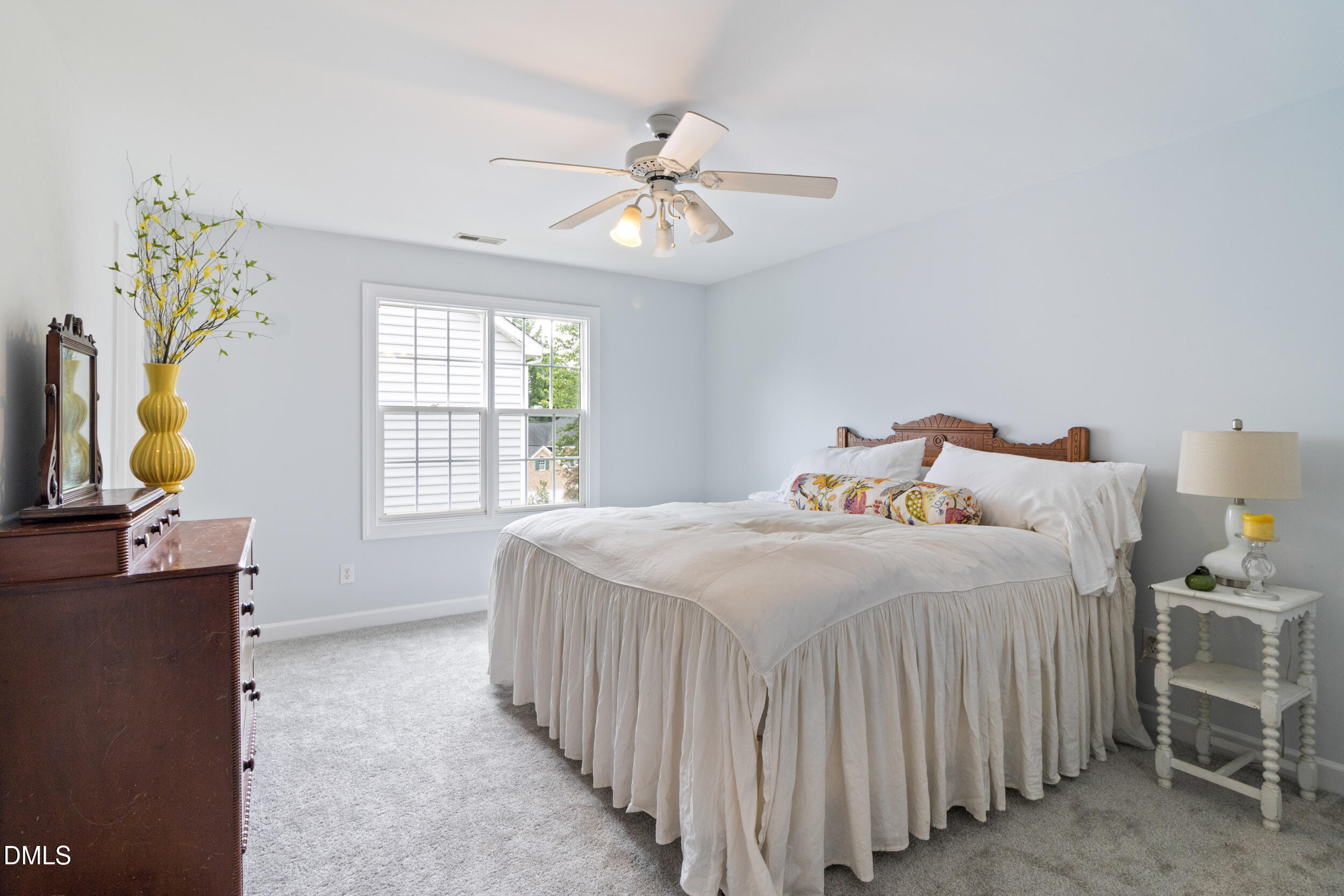 103 Greygate Place Property Photo 27