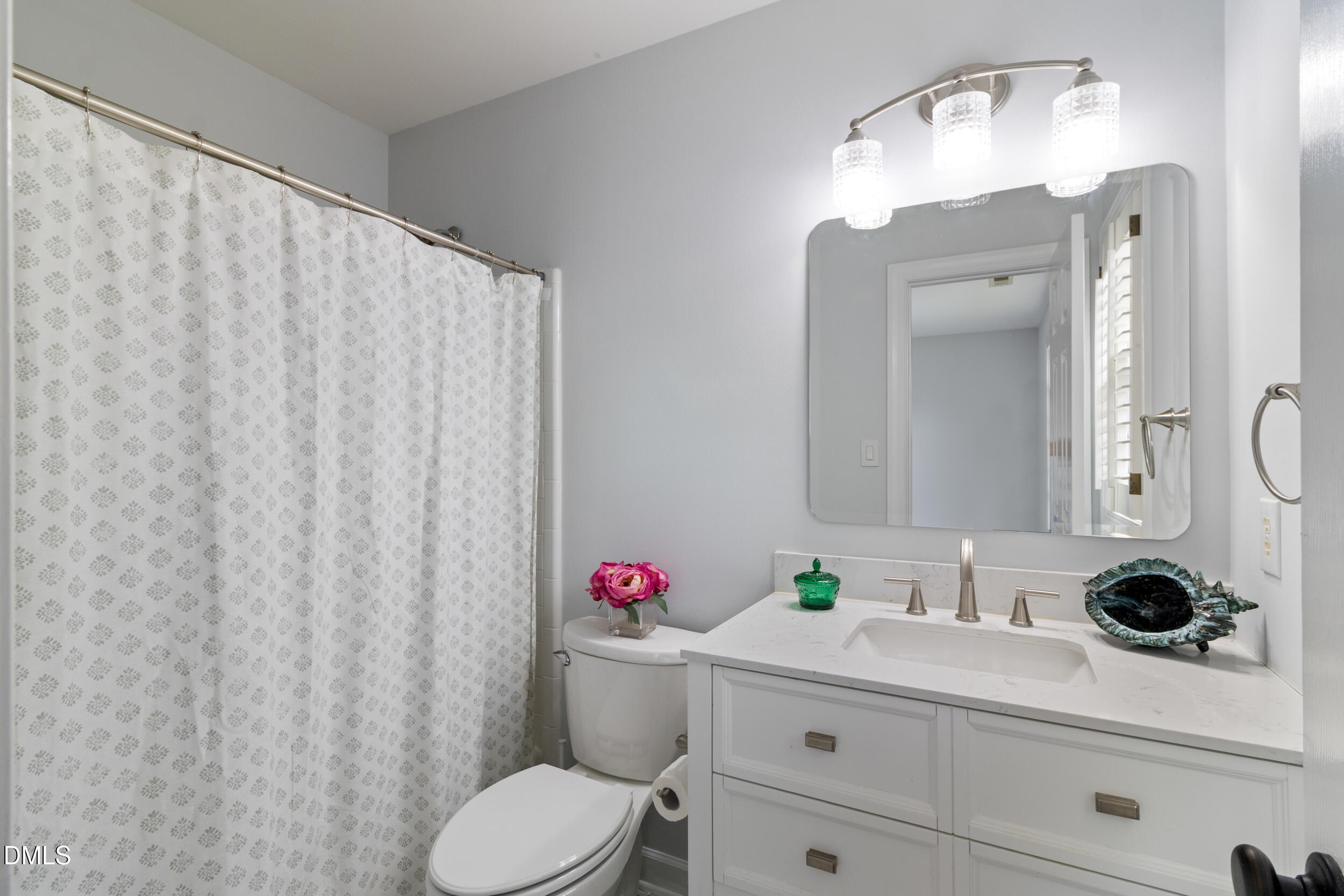 103 Greygate Place Property Photo 28