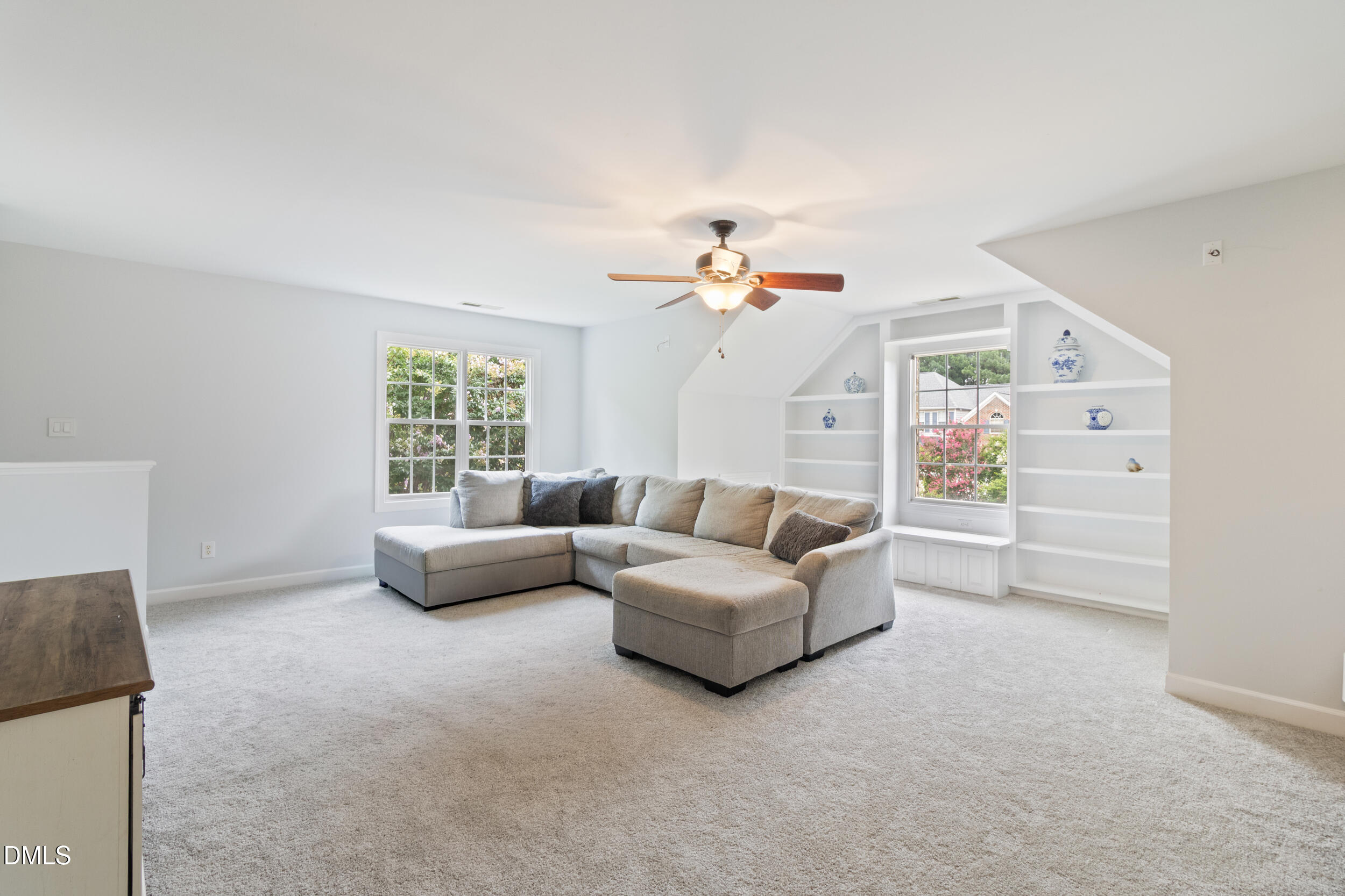 103 Greygate Place Property Photo 30