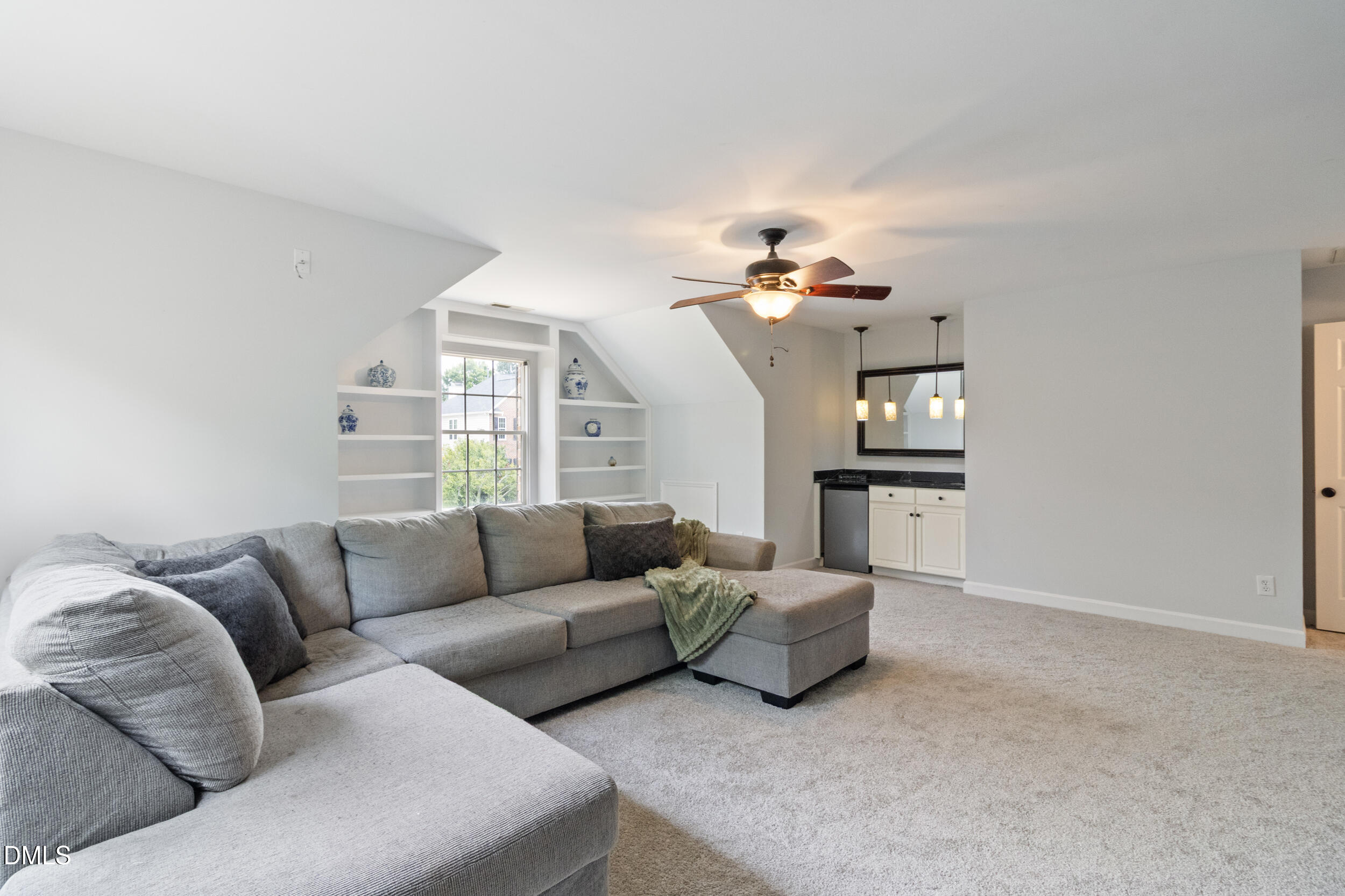 103 Greygate Place Property Photo 31