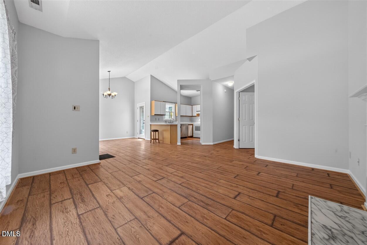 105 Ellsworth Place Property Photo 2