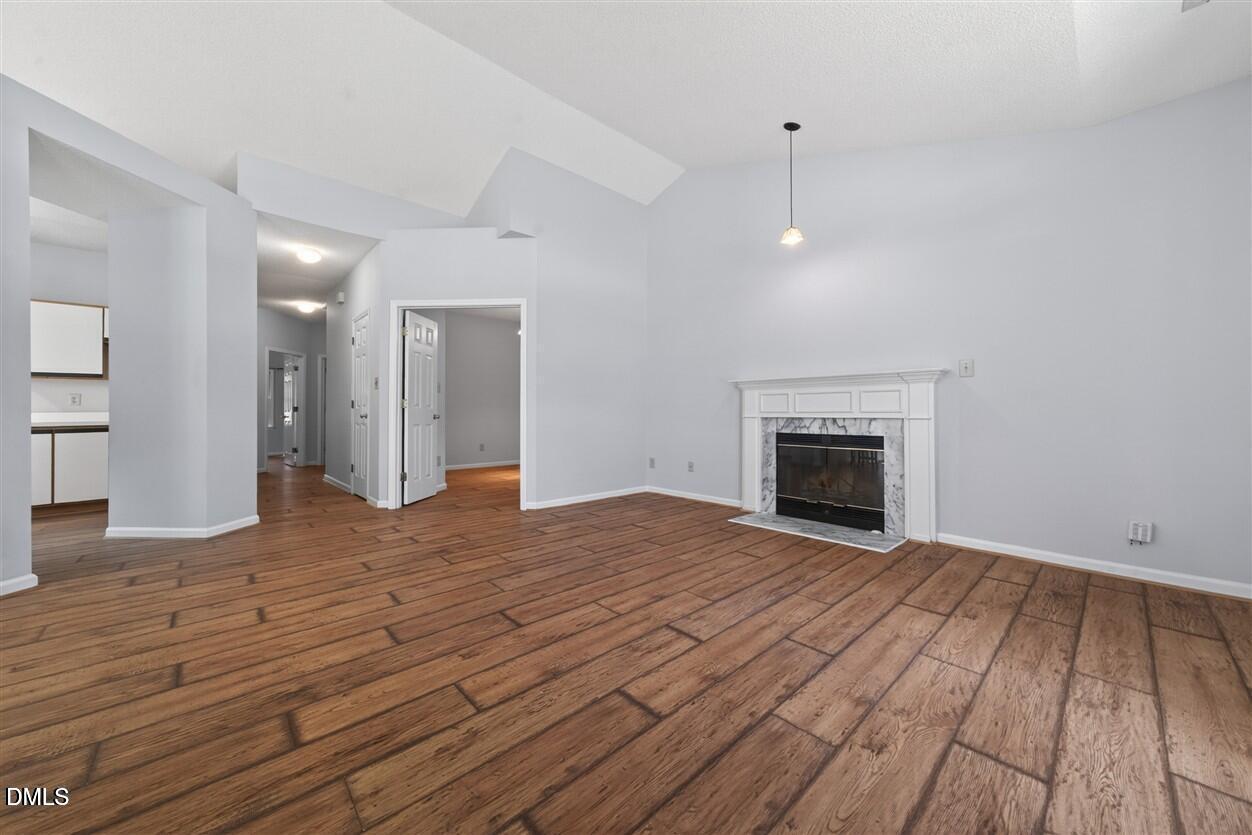 105 Ellsworth Place Property Photo 3