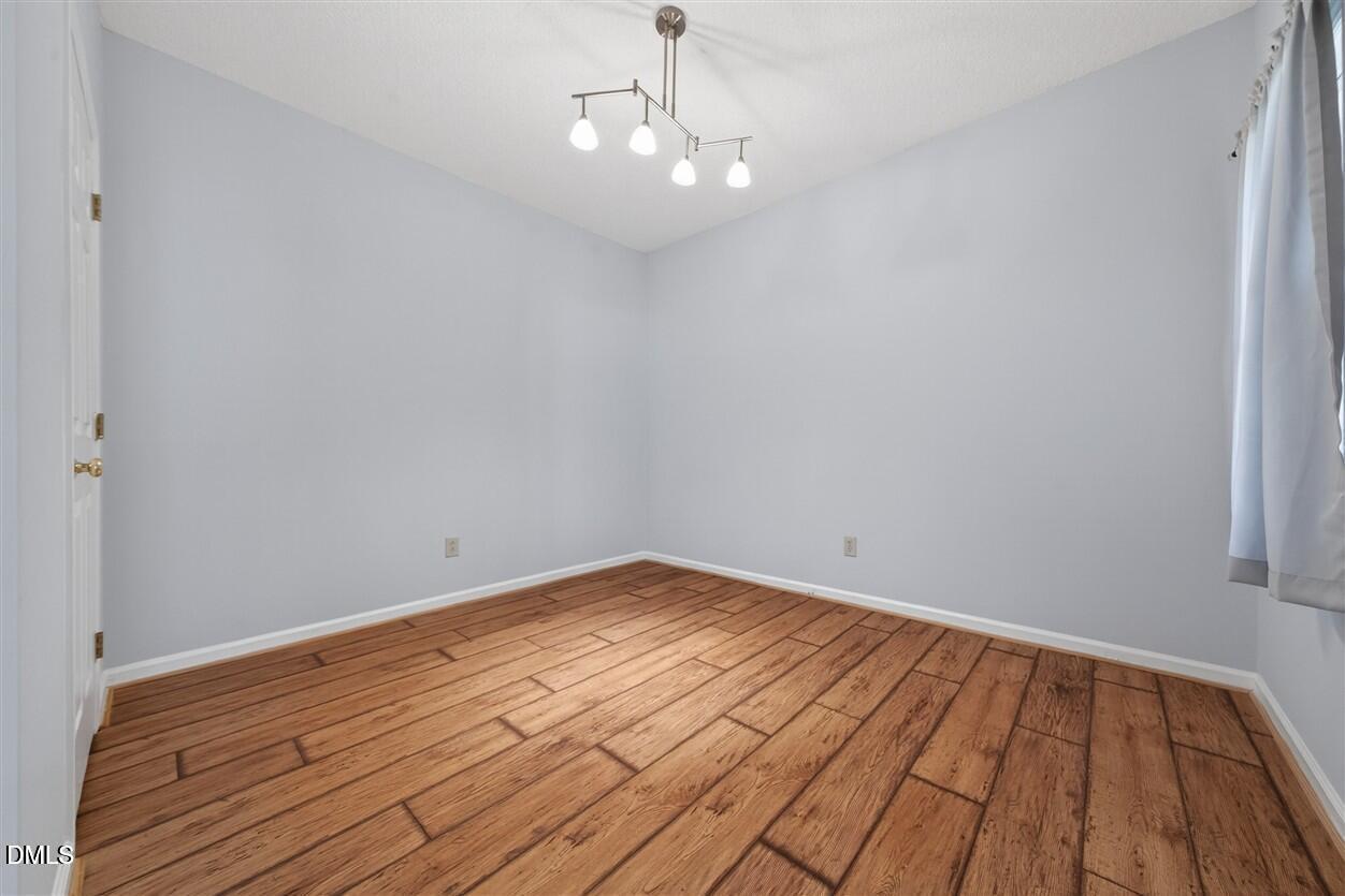 105 Ellsworth Place Property Photo 8