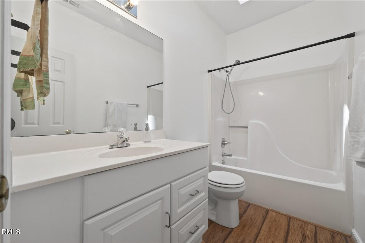 105 Ellsworth Place Property Photo 10