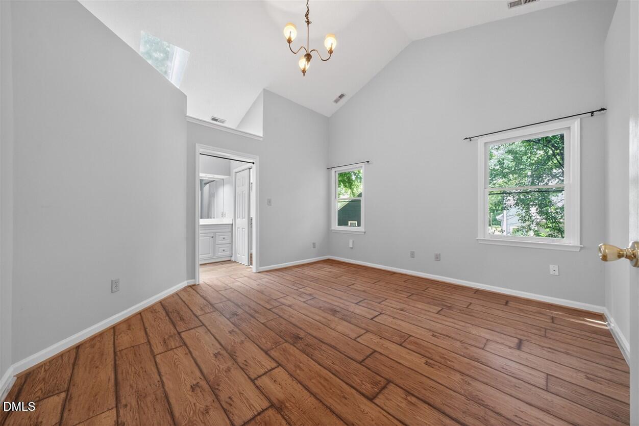 105 Ellsworth Place Property Photo 11