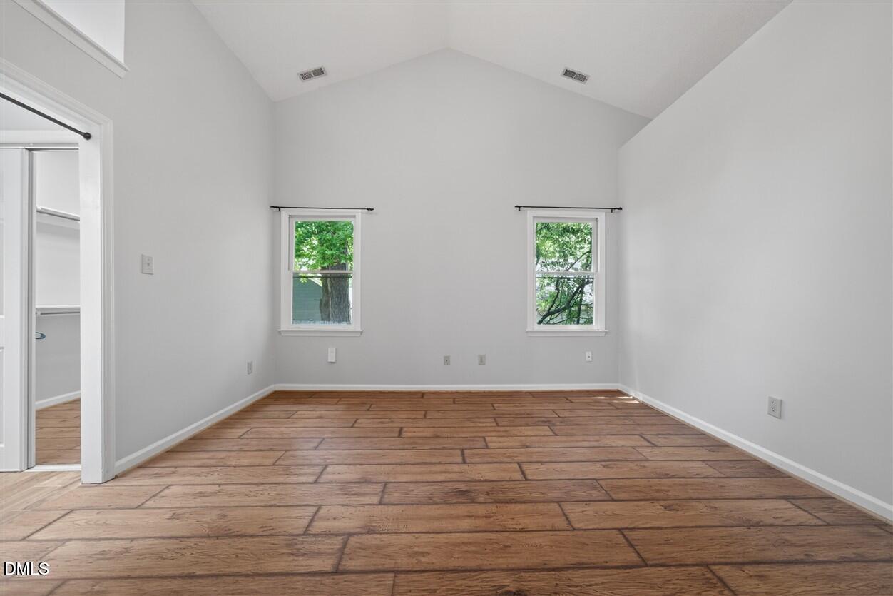 105 Ellsworth Place Property Photo 12