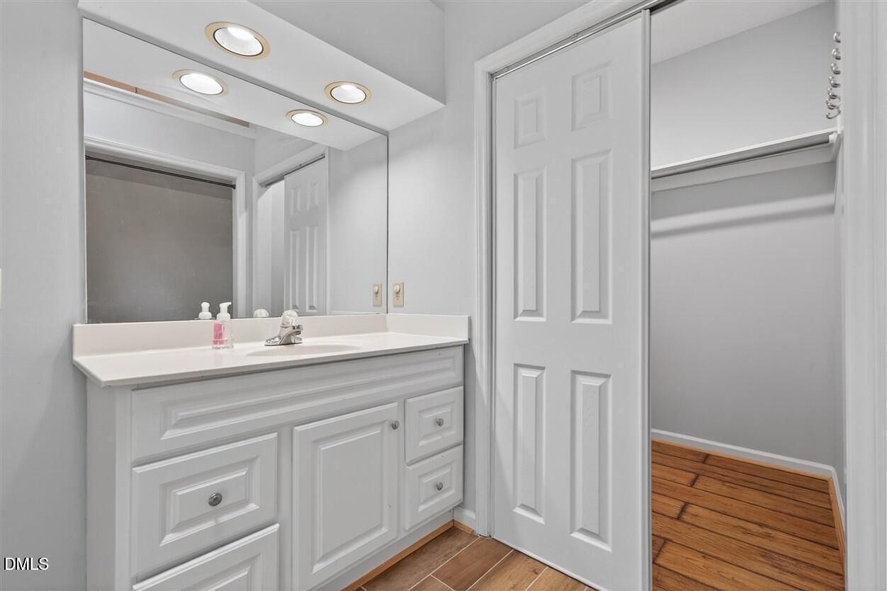 105 Ellsworth Place Property Photo 14