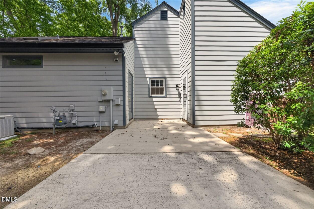 105 Ellsworth Place Property Photo 15