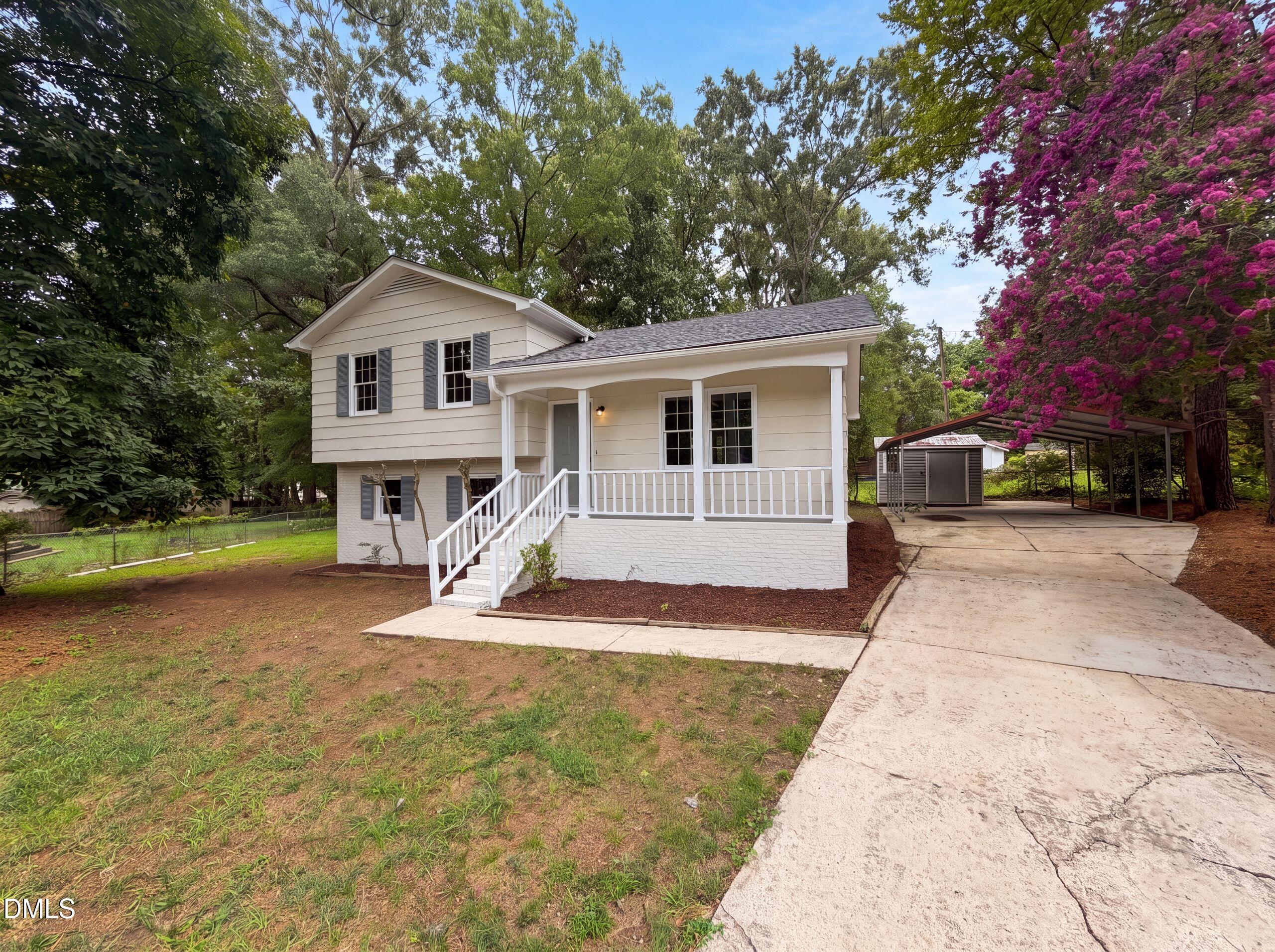 11 Chanter Court Property Photo 1