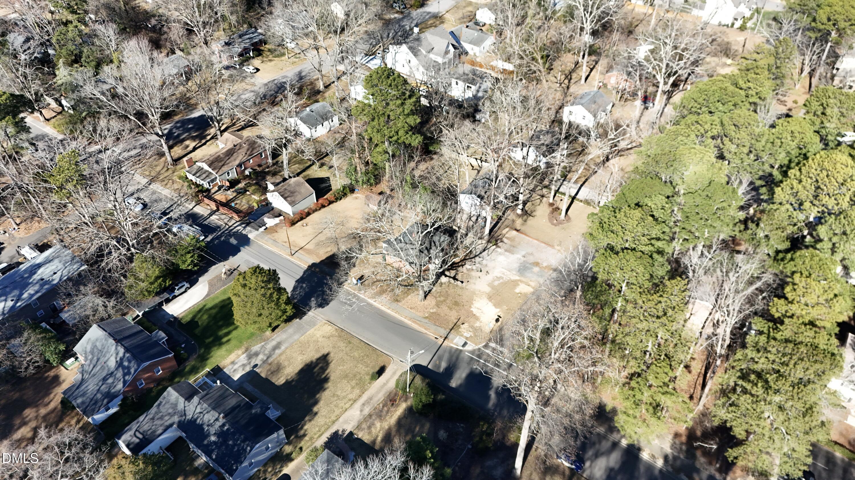 224 Clay Street Property Photo 2