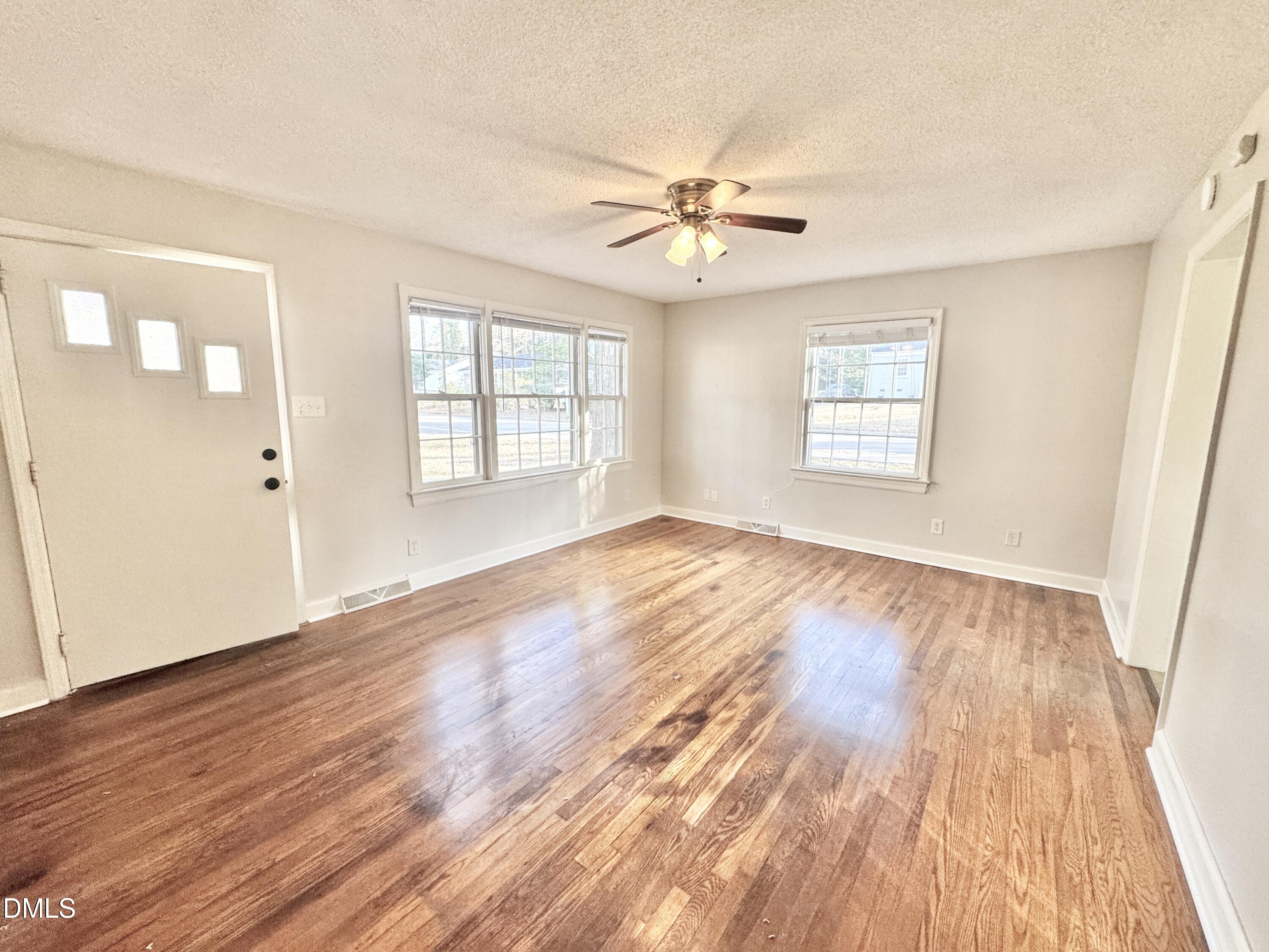 224 Clay Street Property Photo 5