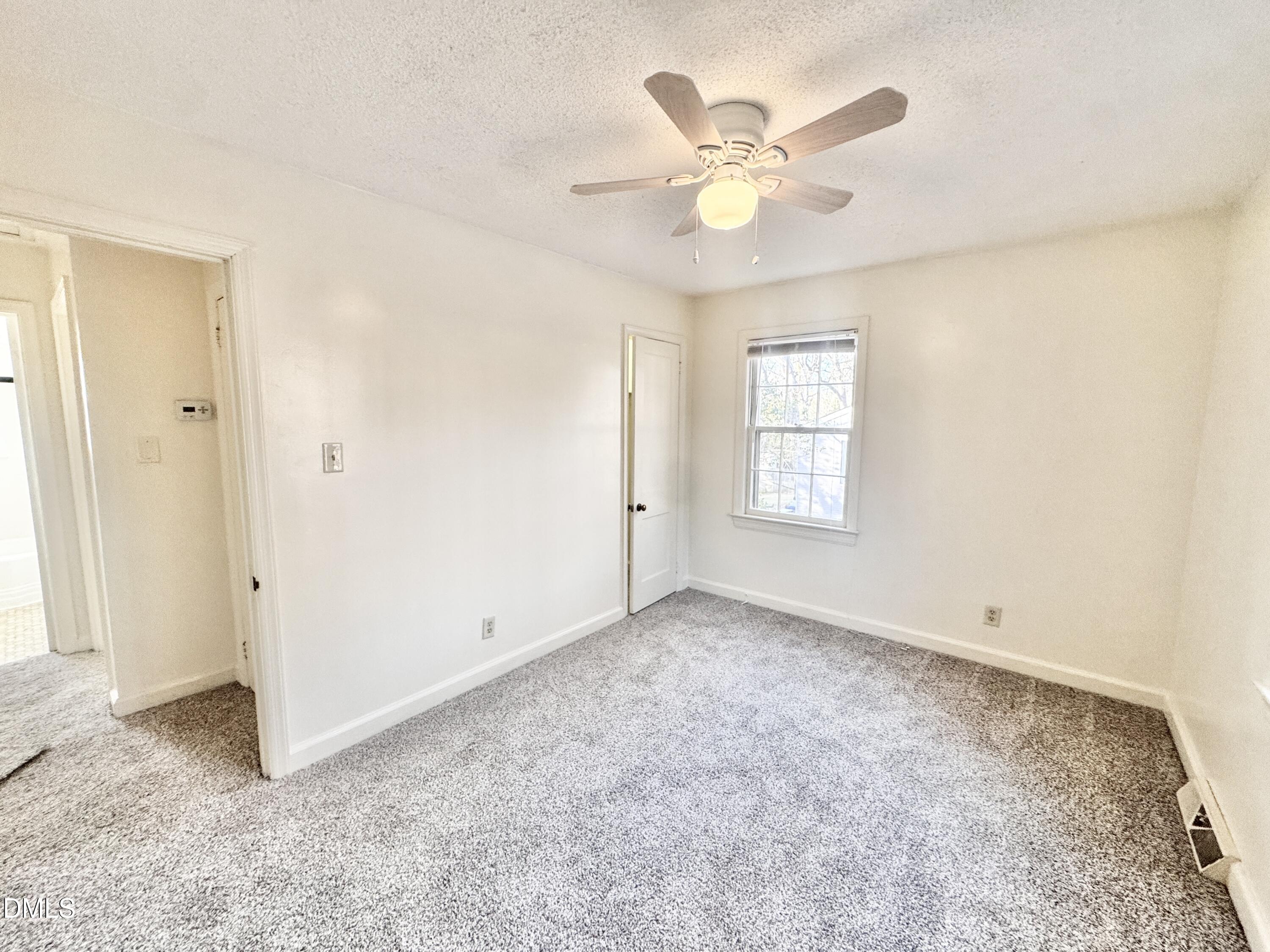 224 Clay Street Property Photo 11